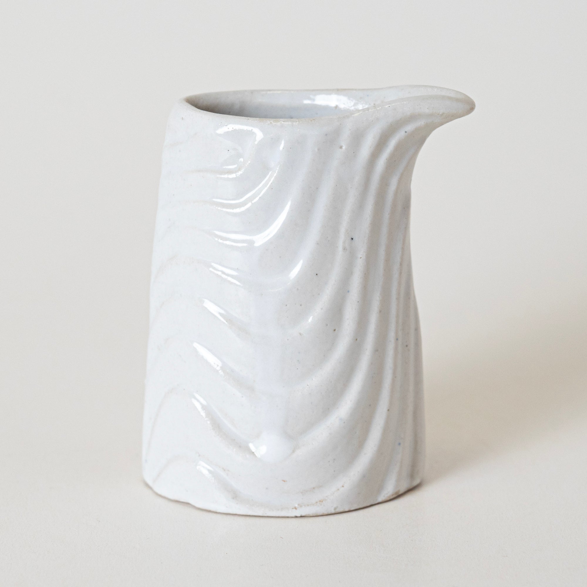 Seafoam Pot — image 4