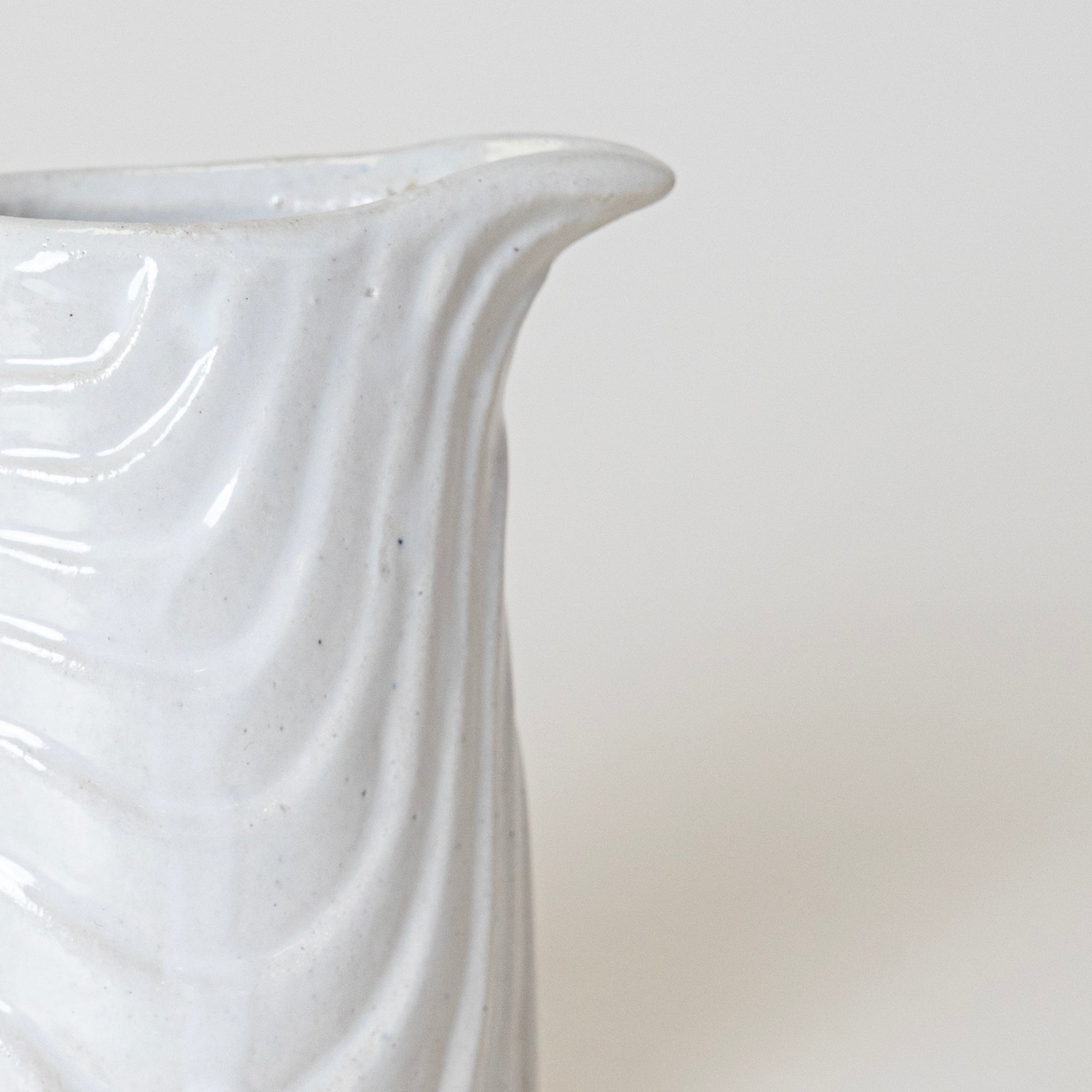 Seafoam Pot — image 5