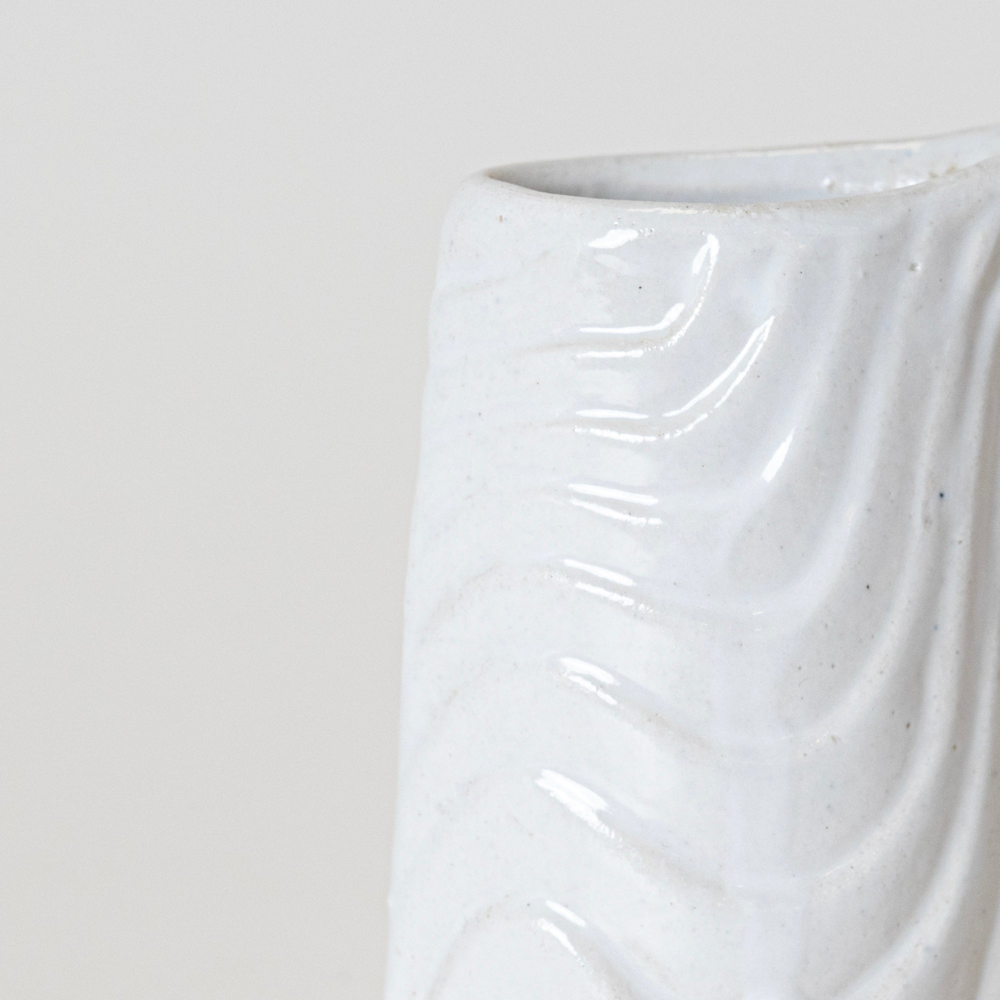 Seafoam Pot — image 6