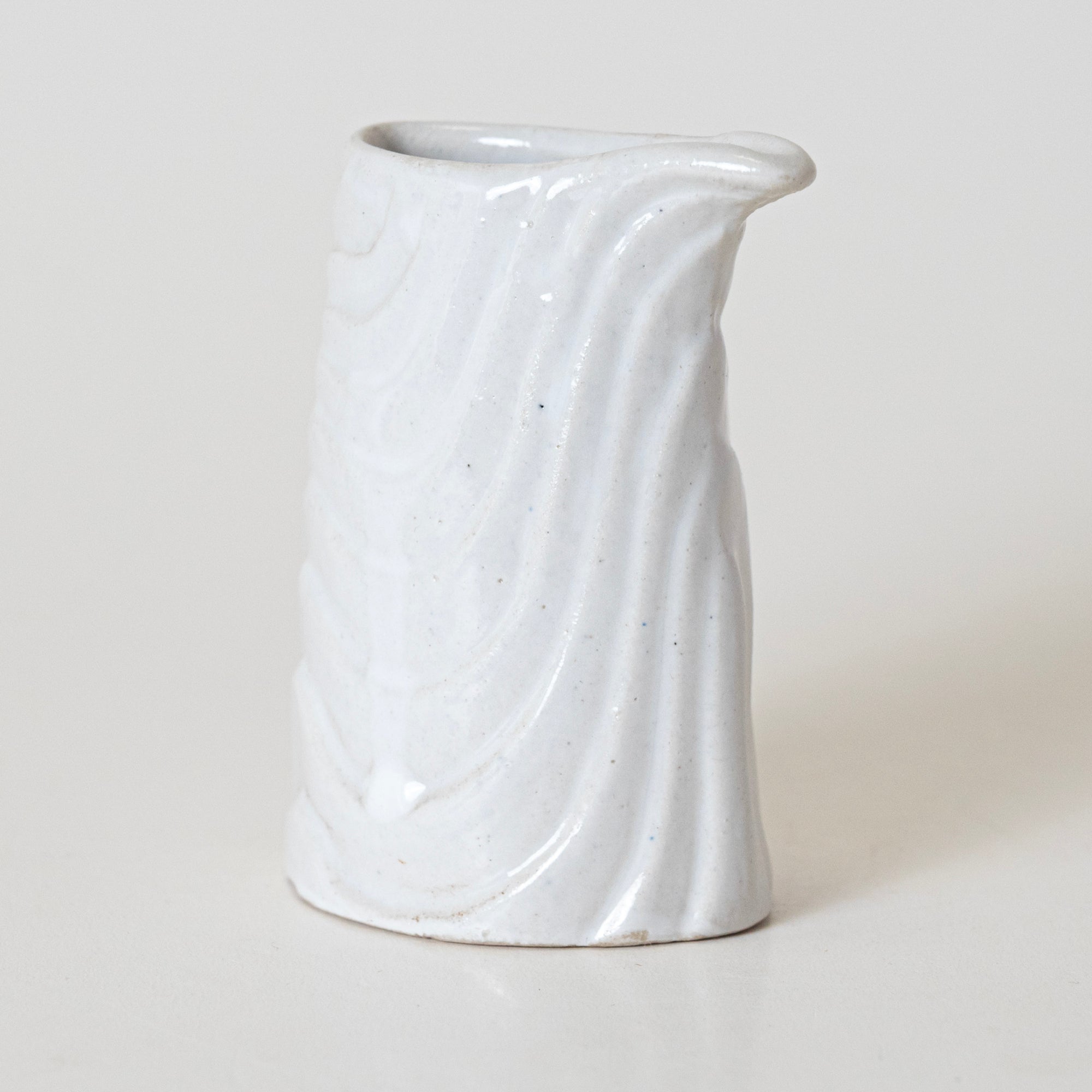 Seafoam Pot — image 7
