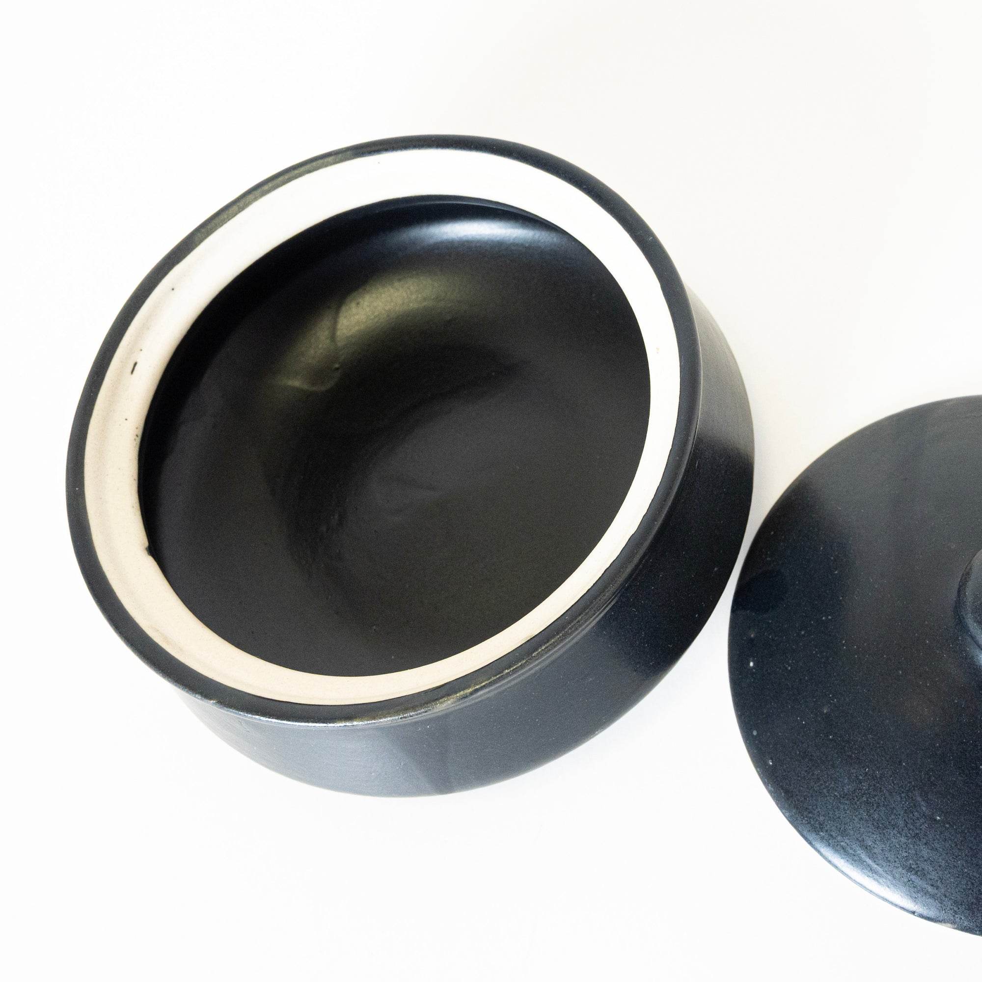Shadow Eclipse Donga — image 4