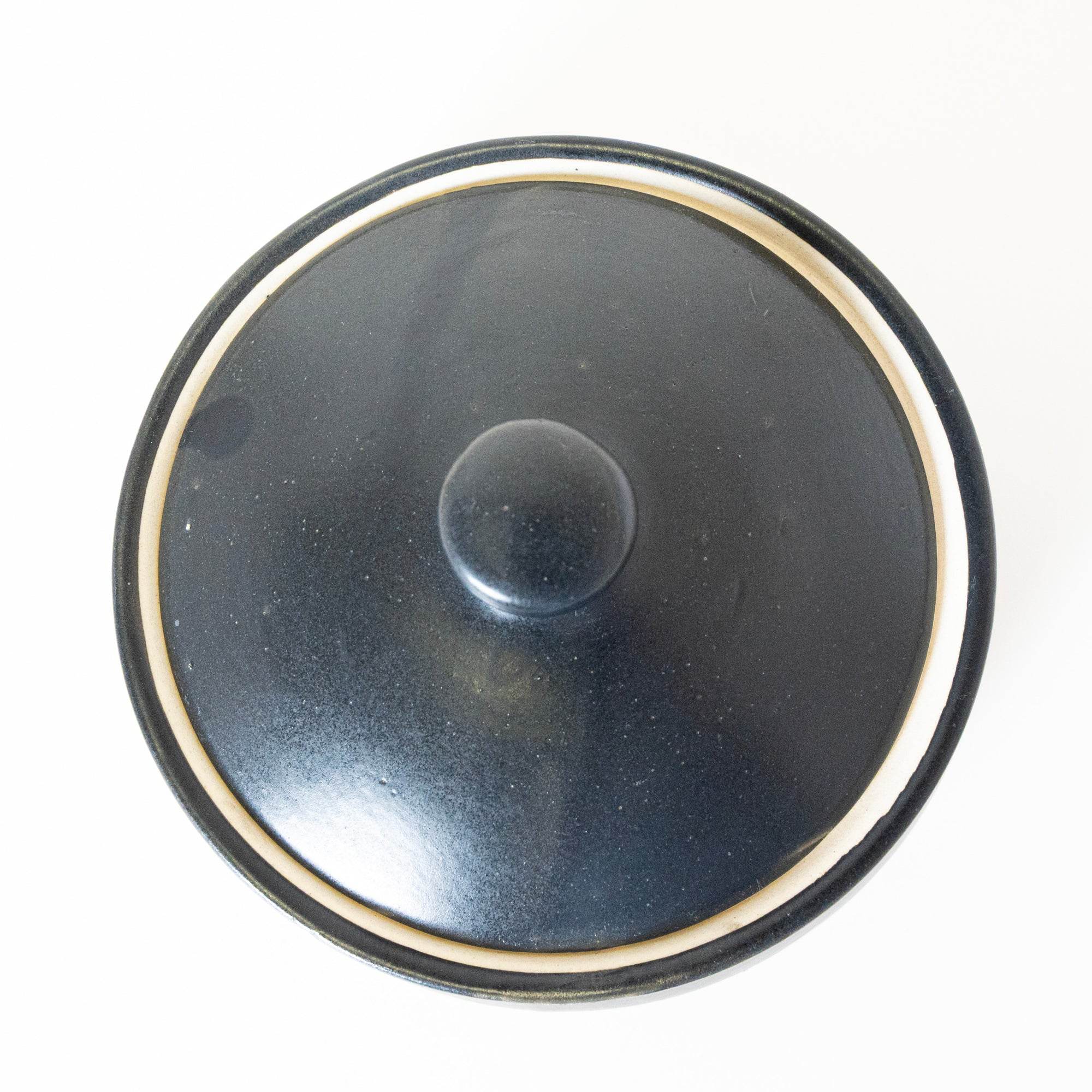 Shadow Eclipse Donga — image 5