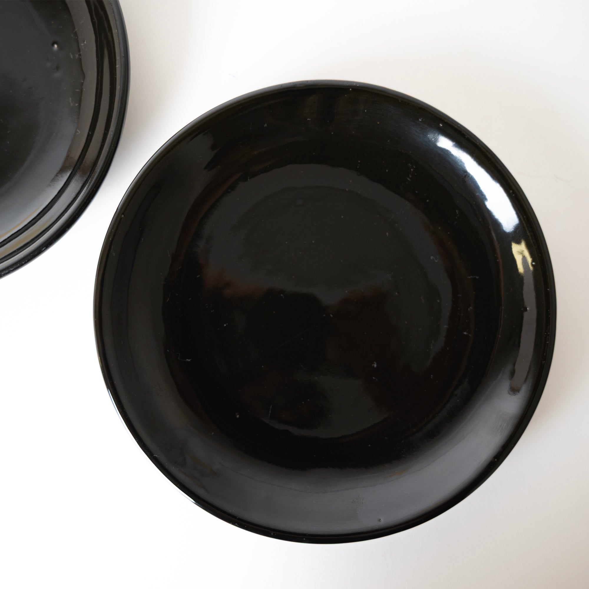 Shadowed Elegance Plate — image 6
