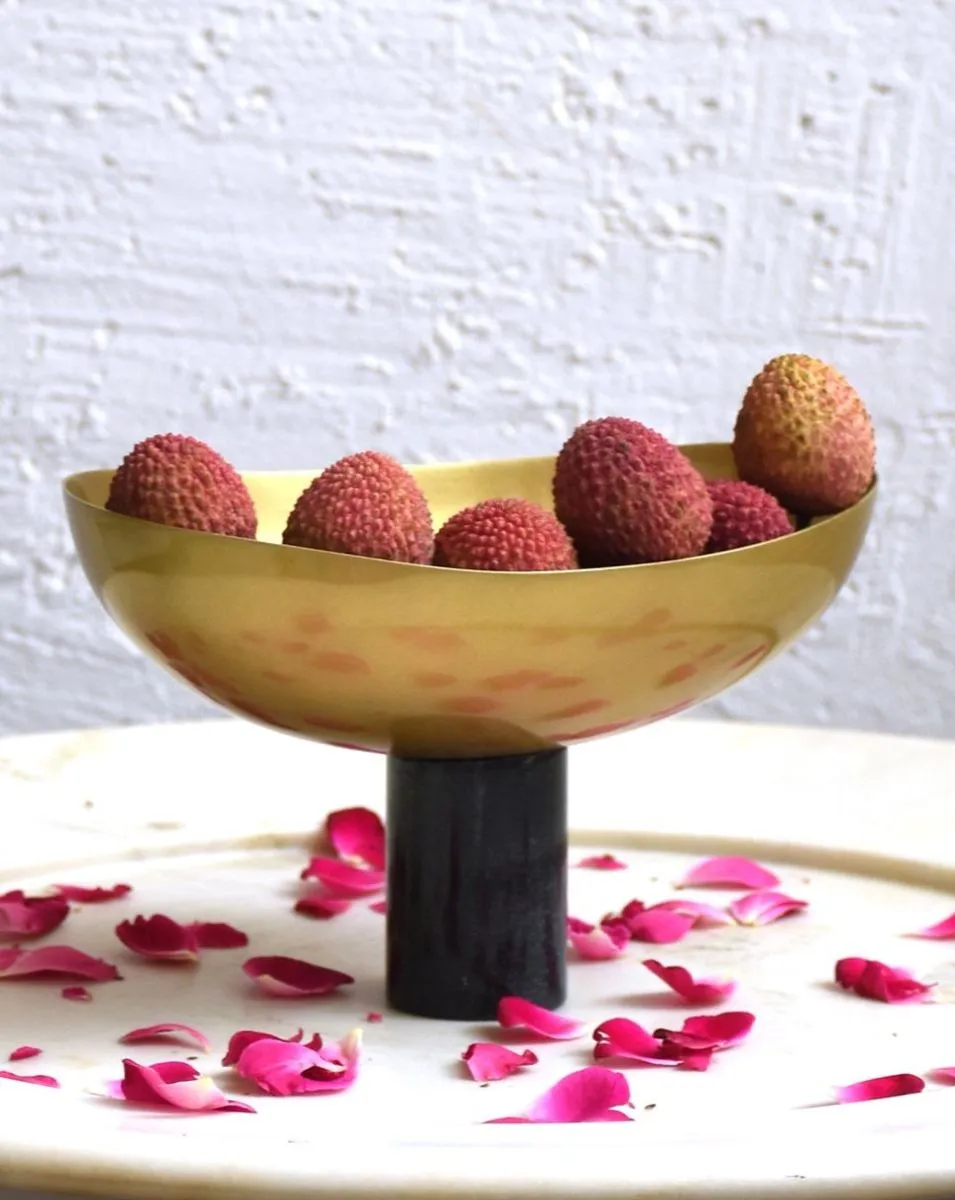 Shroom Bowl  — image 10