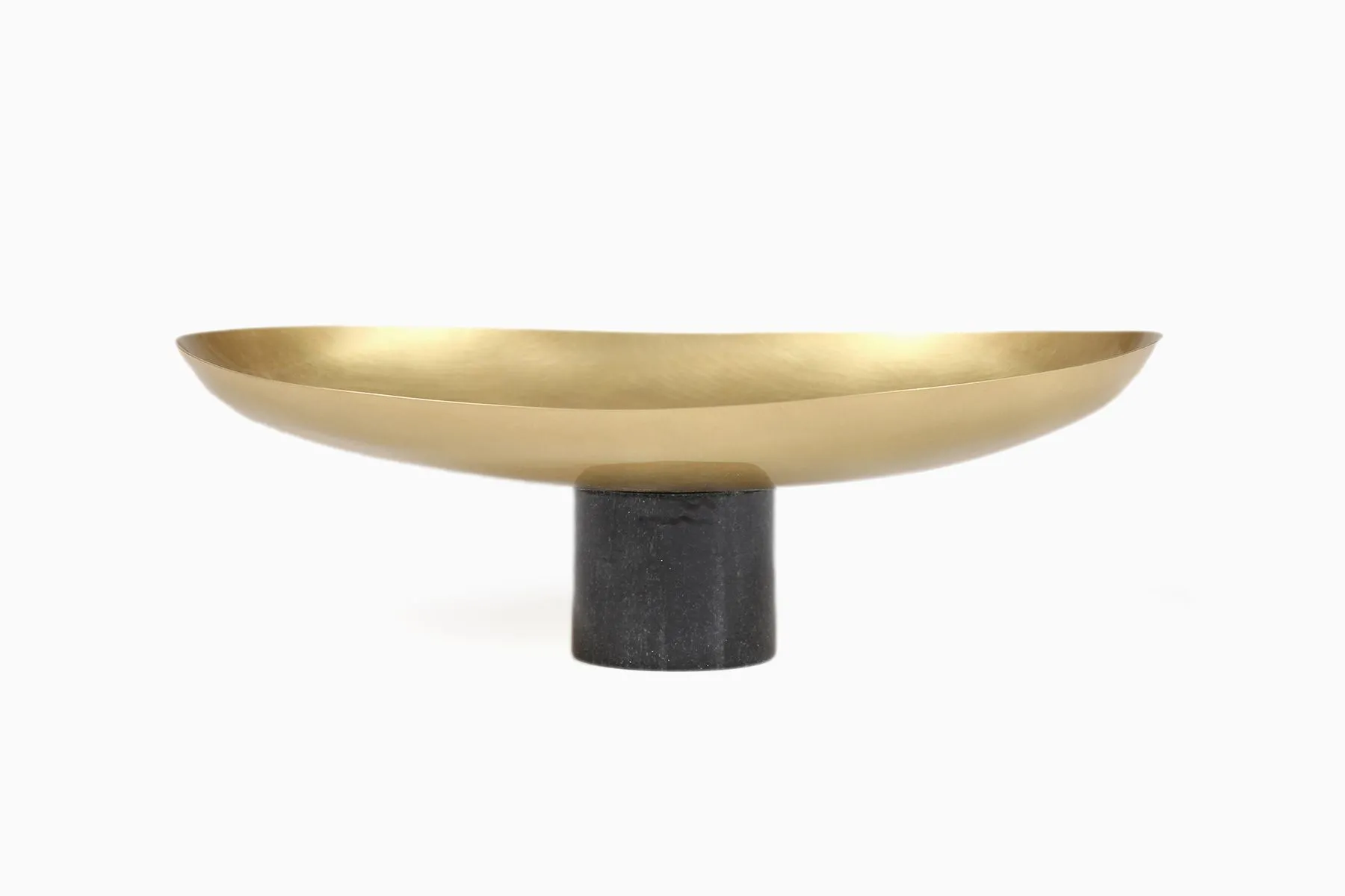 Shroom Bowl  — image 4