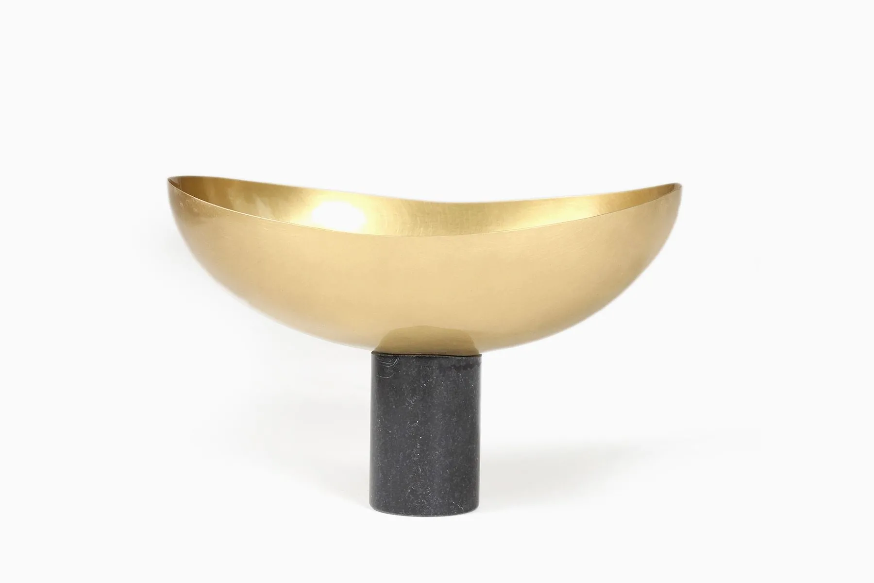 Shroom Bowl  — image 5