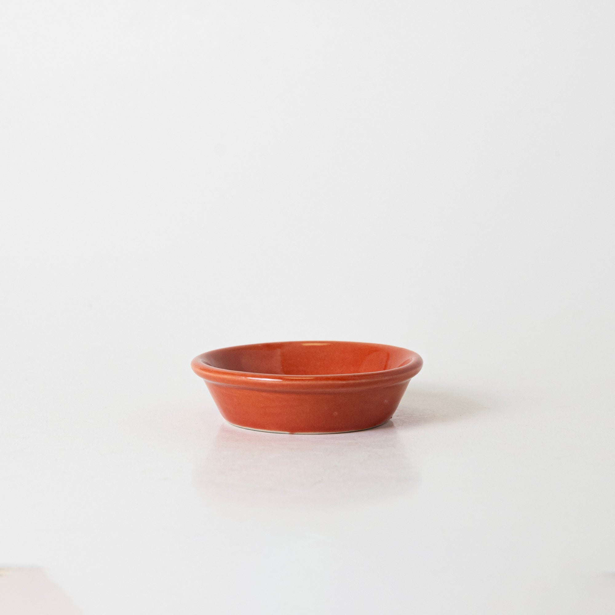 Simple Elegance Condiment — image 2
