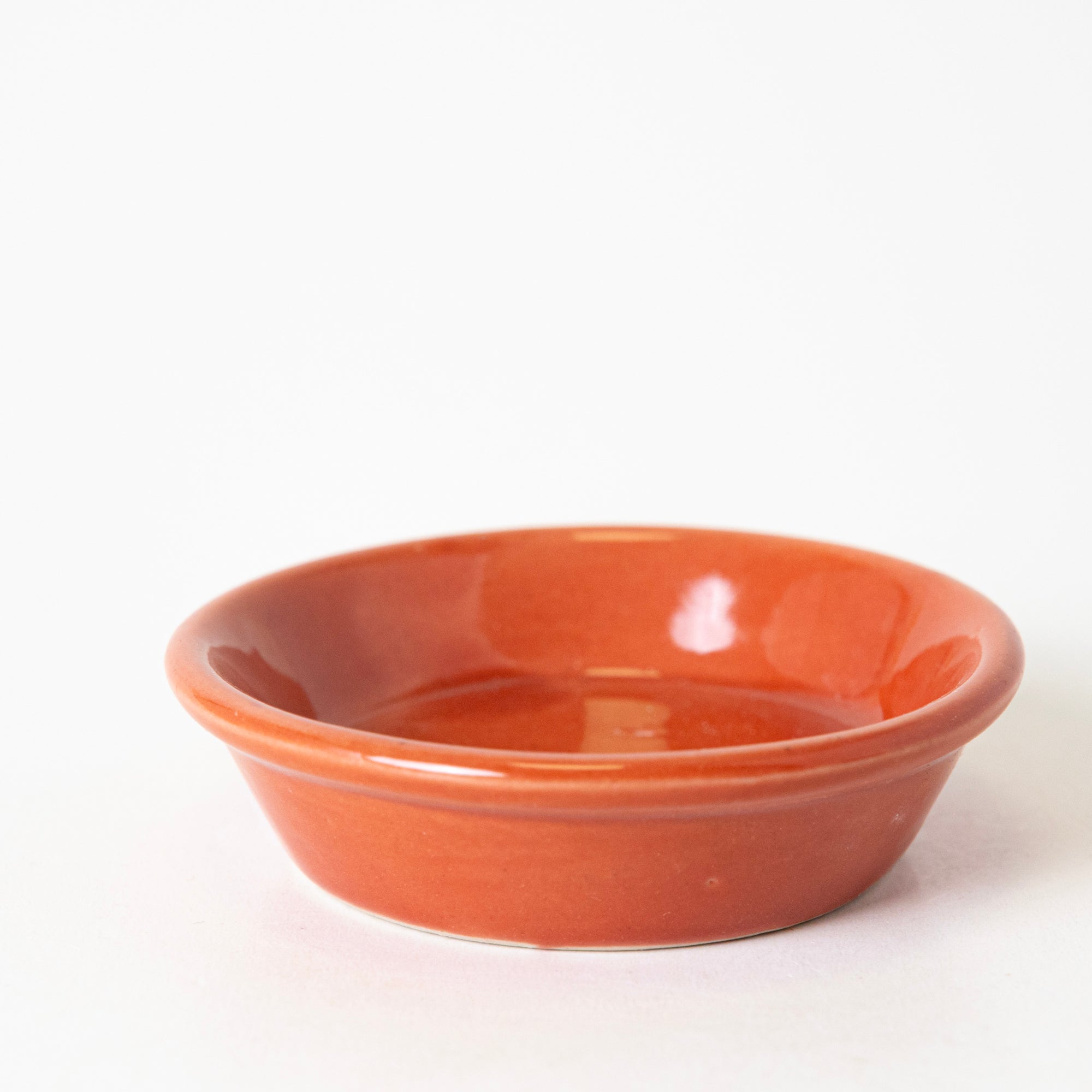 Simple Elegance Condiment — image 3