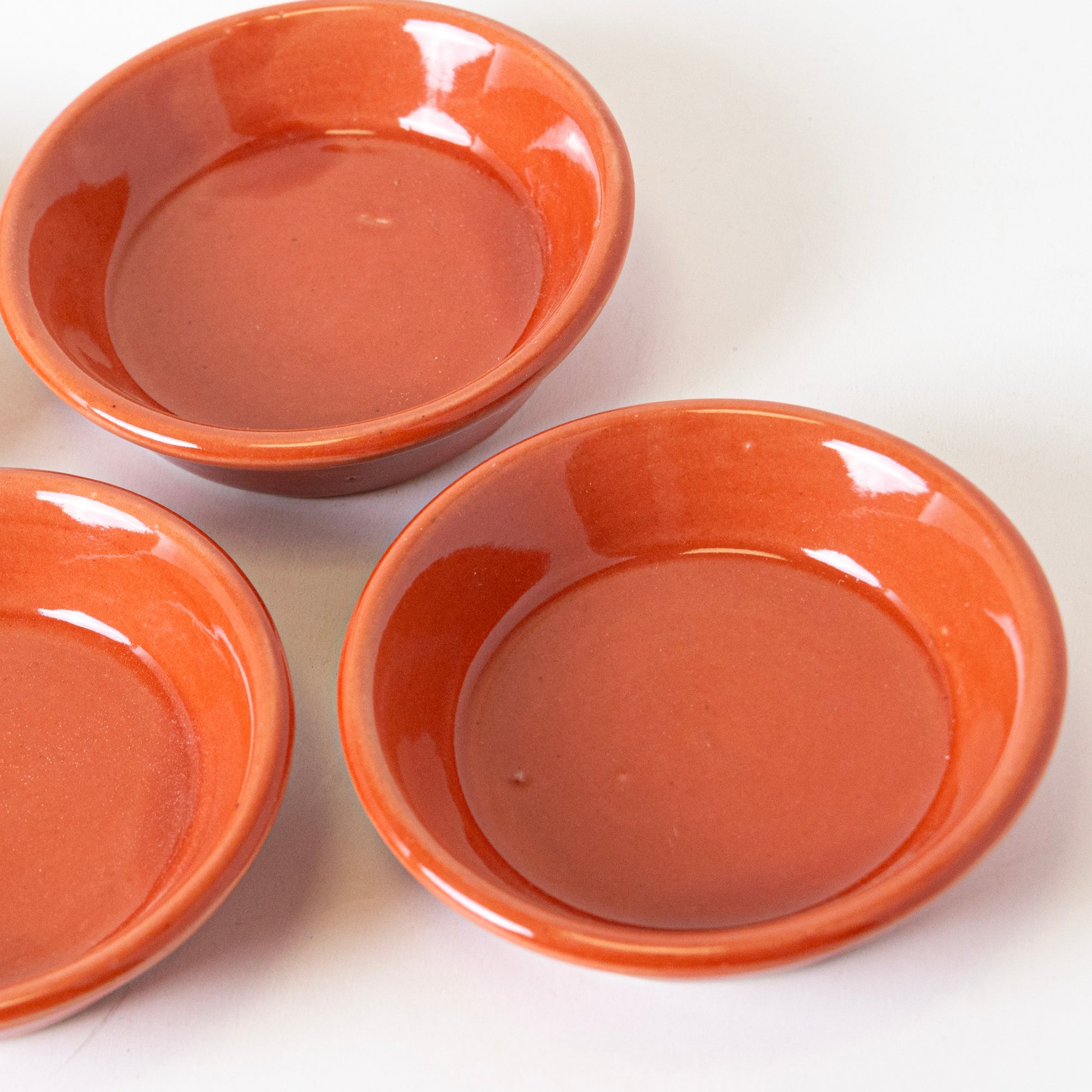 Simple Elegance Condiment — image 4