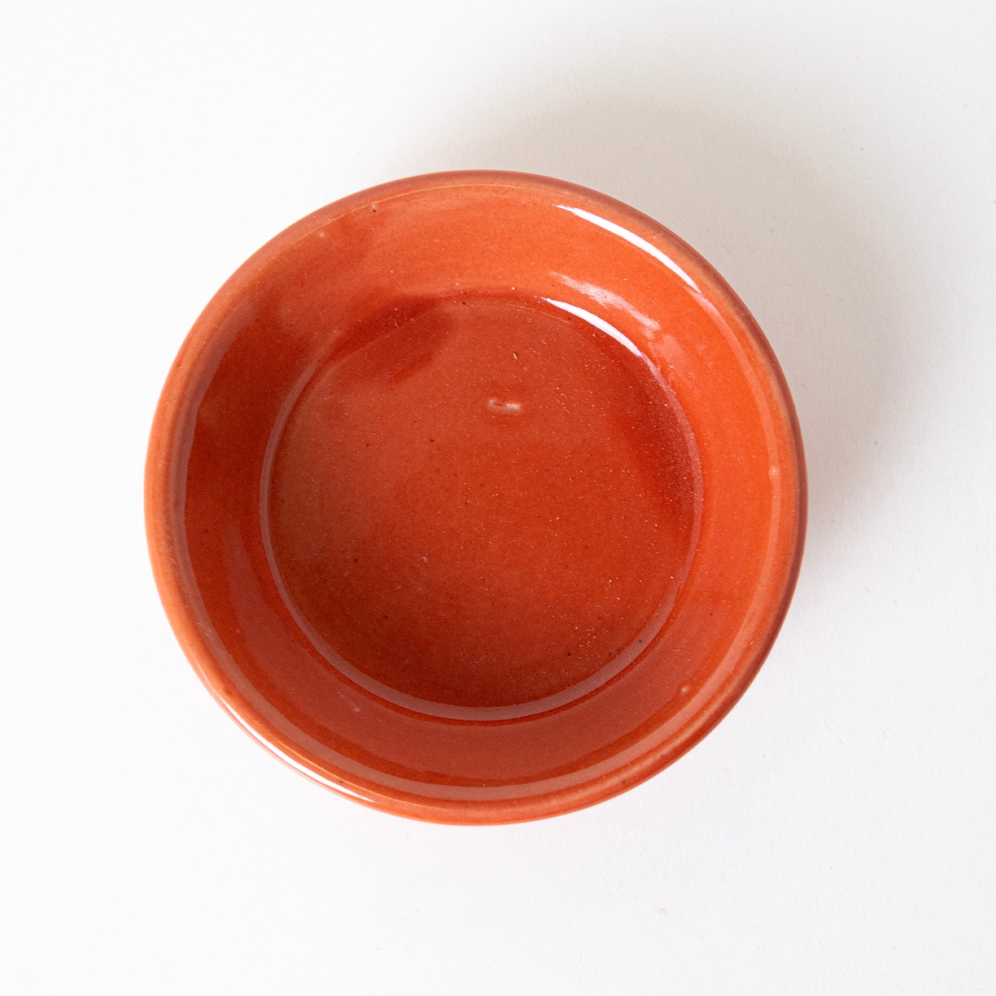 Simple Elegance Condiment — image 5