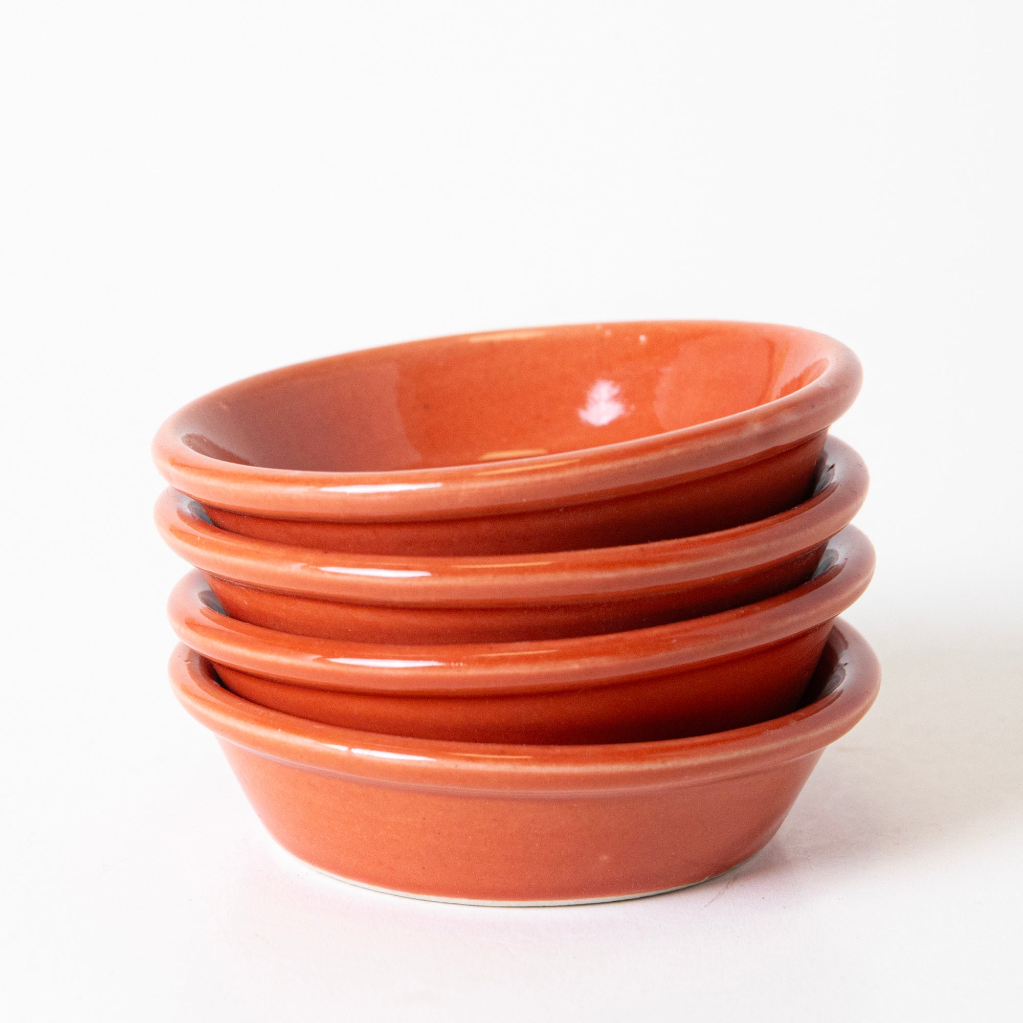 Simple Elegance Condiment — image 6