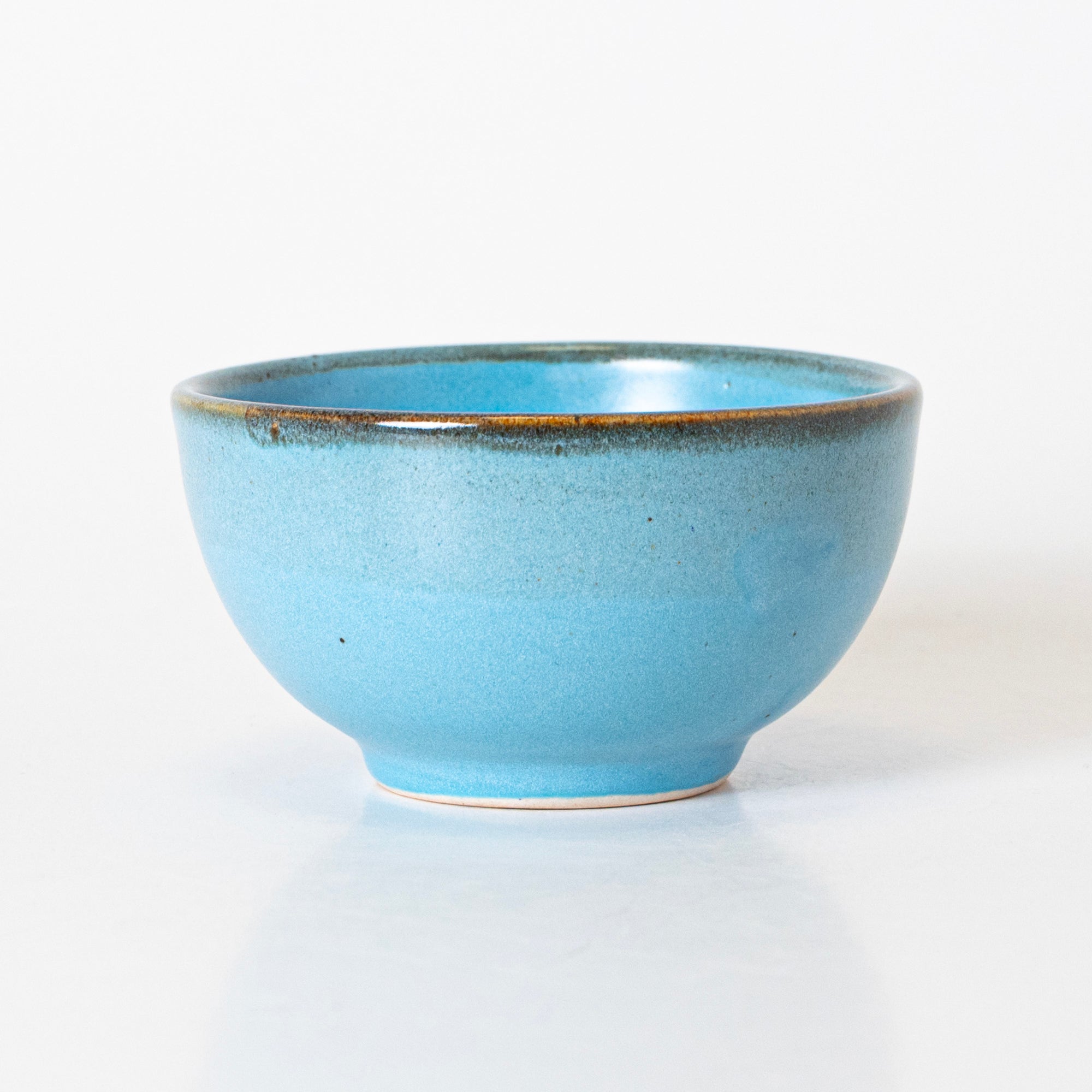 Sky Sip Bowl — image 1