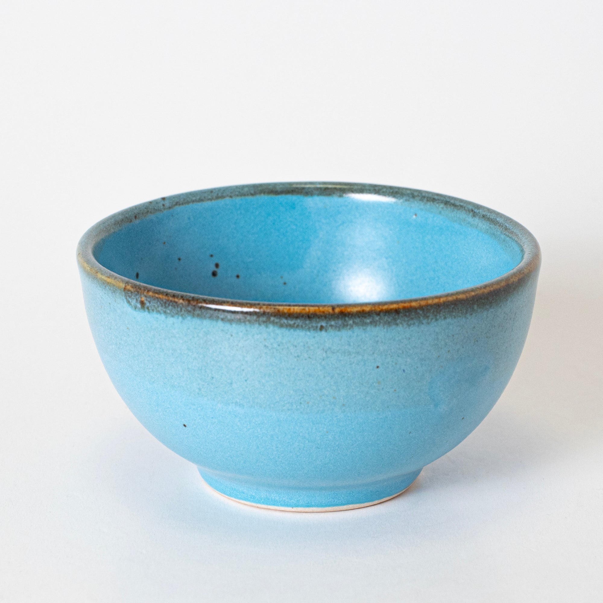 Sky Sip Bowl — image 2