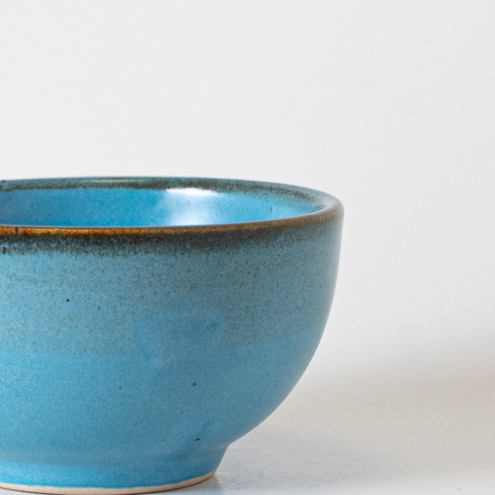 Sky Sip Bowl — image 3