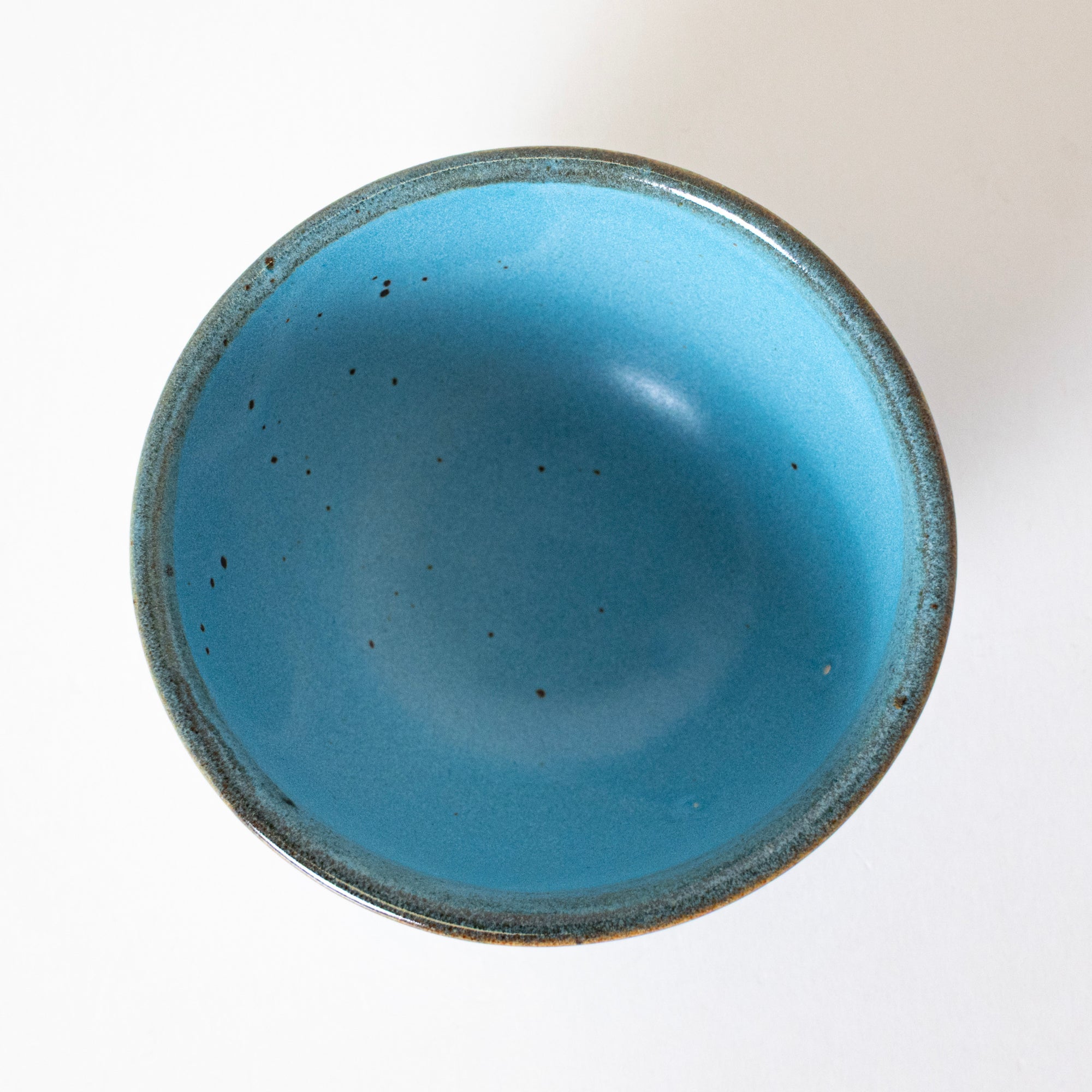 Sky Sip Bowl — image 4