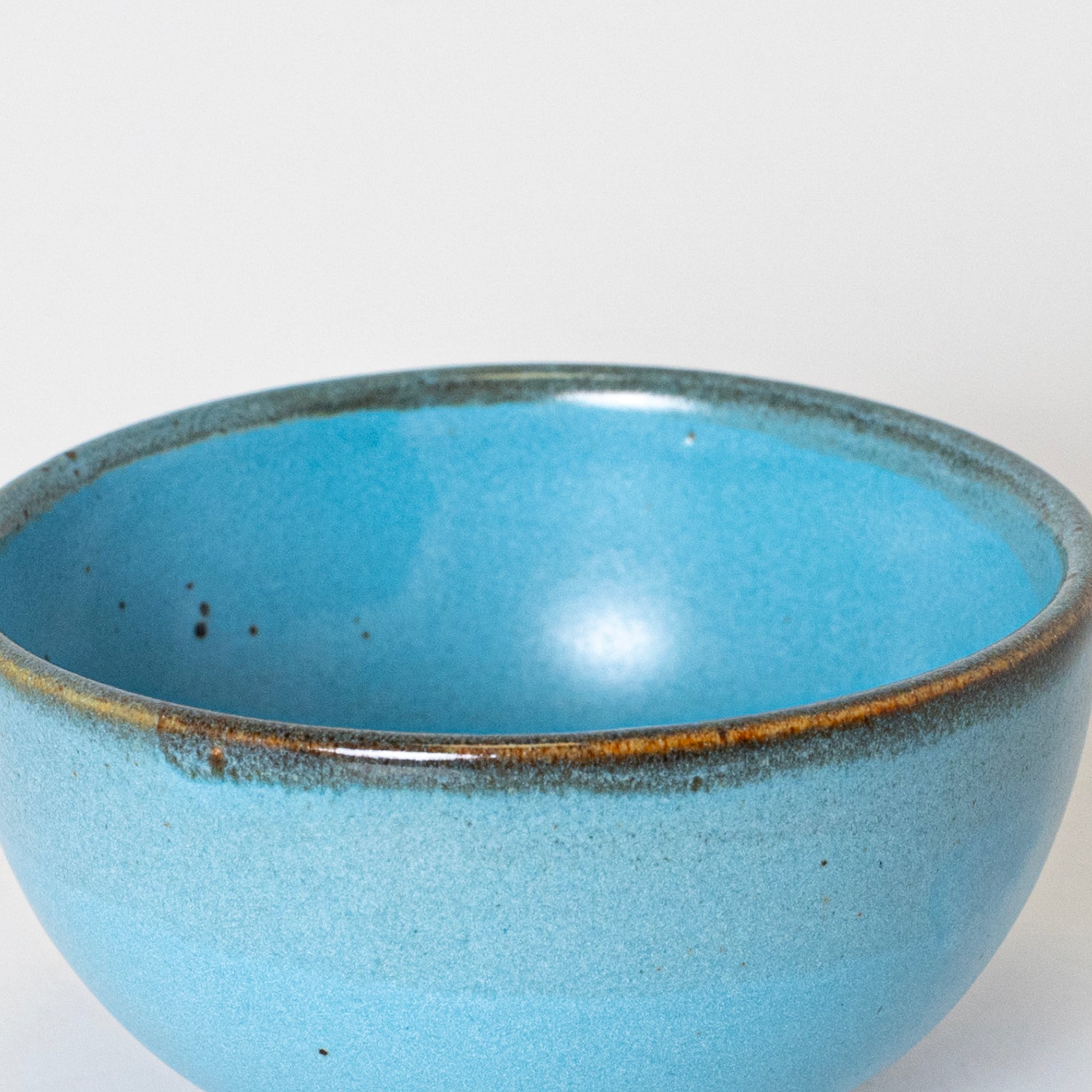 Sky Sip Bowl — image 5