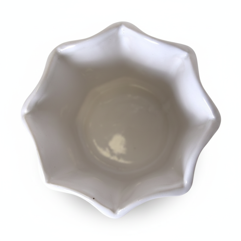 Snownest — image 4