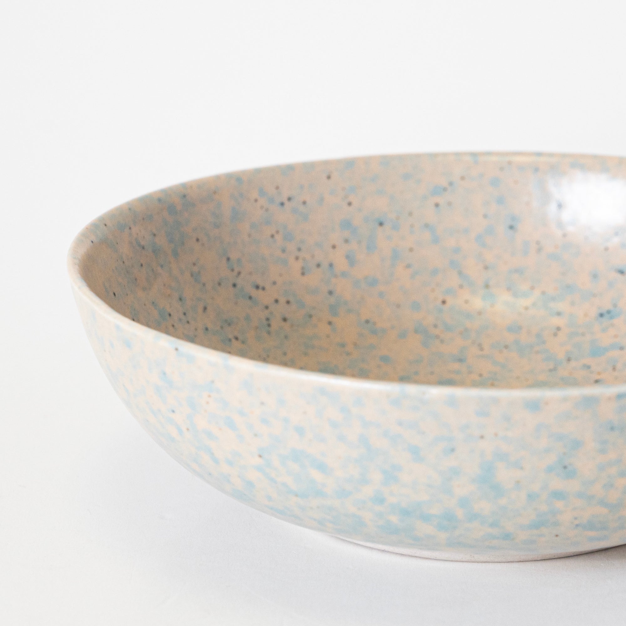 Speckled Delight Bowl — image 2