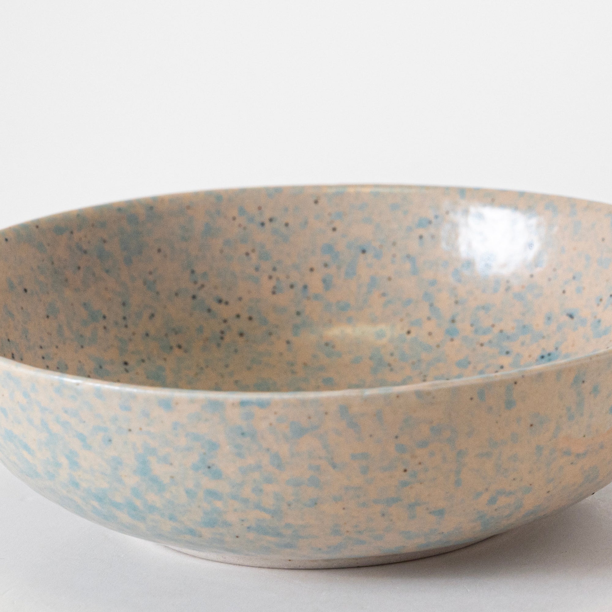 Speckled Delight Bowl — image 3