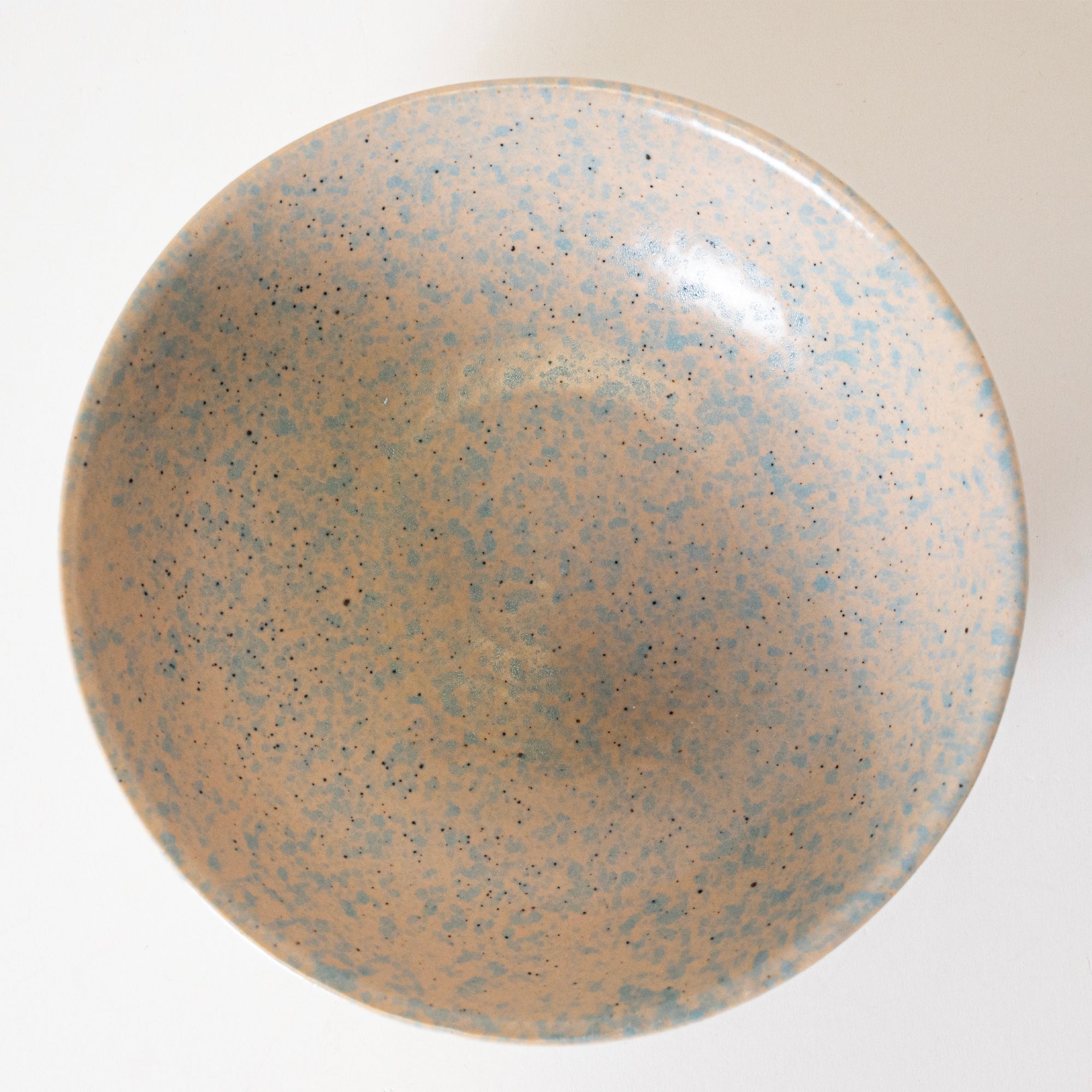 Speckled Delight Bowl — image 4