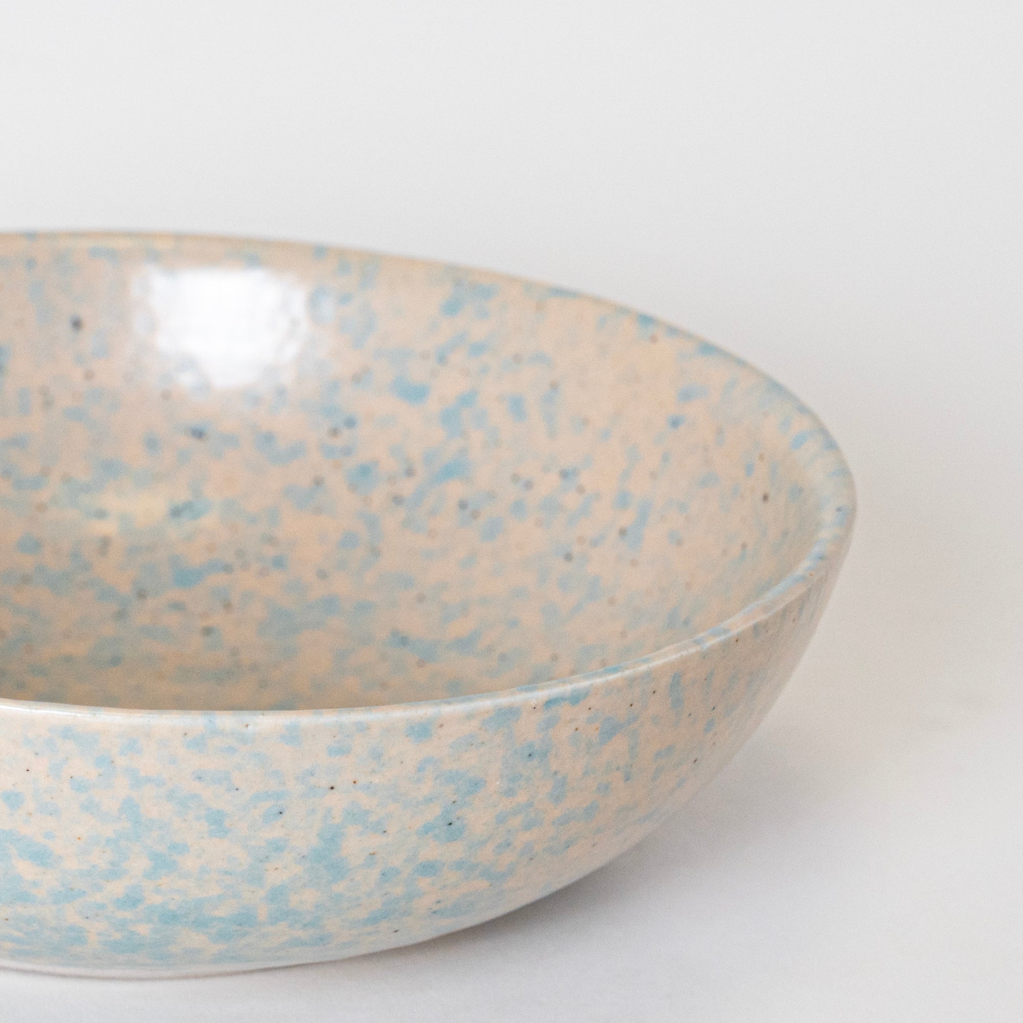 Speckled Delight Bowl — image 5