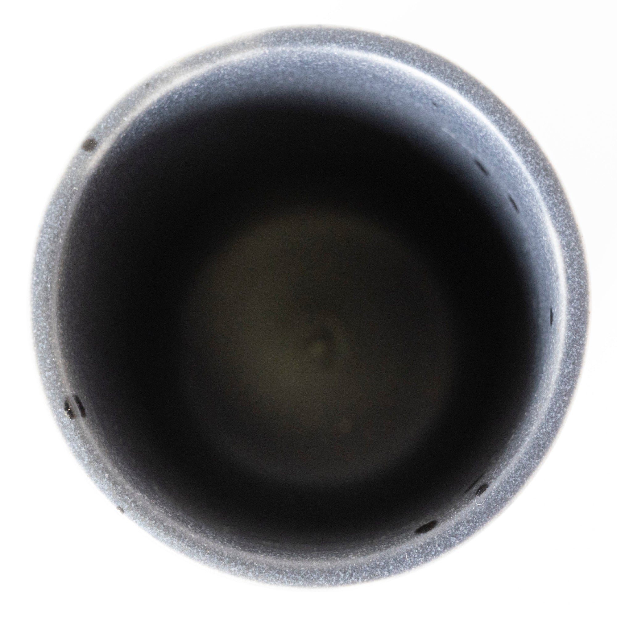 Speckled Midnight Tumbler — image 7