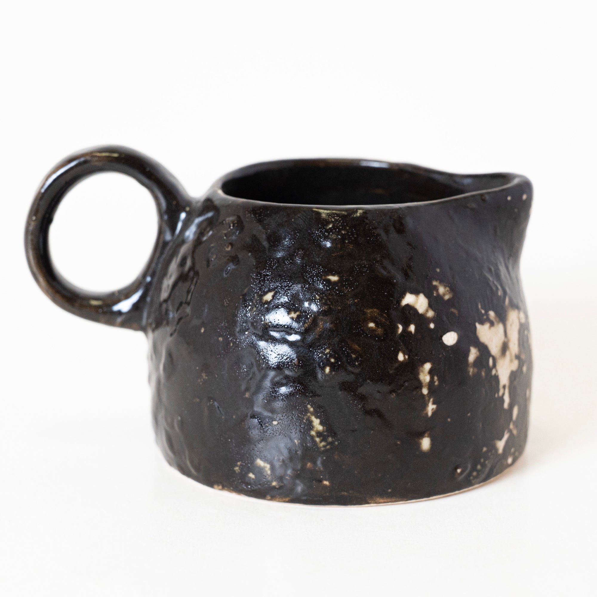 Speckled Pot — image 2