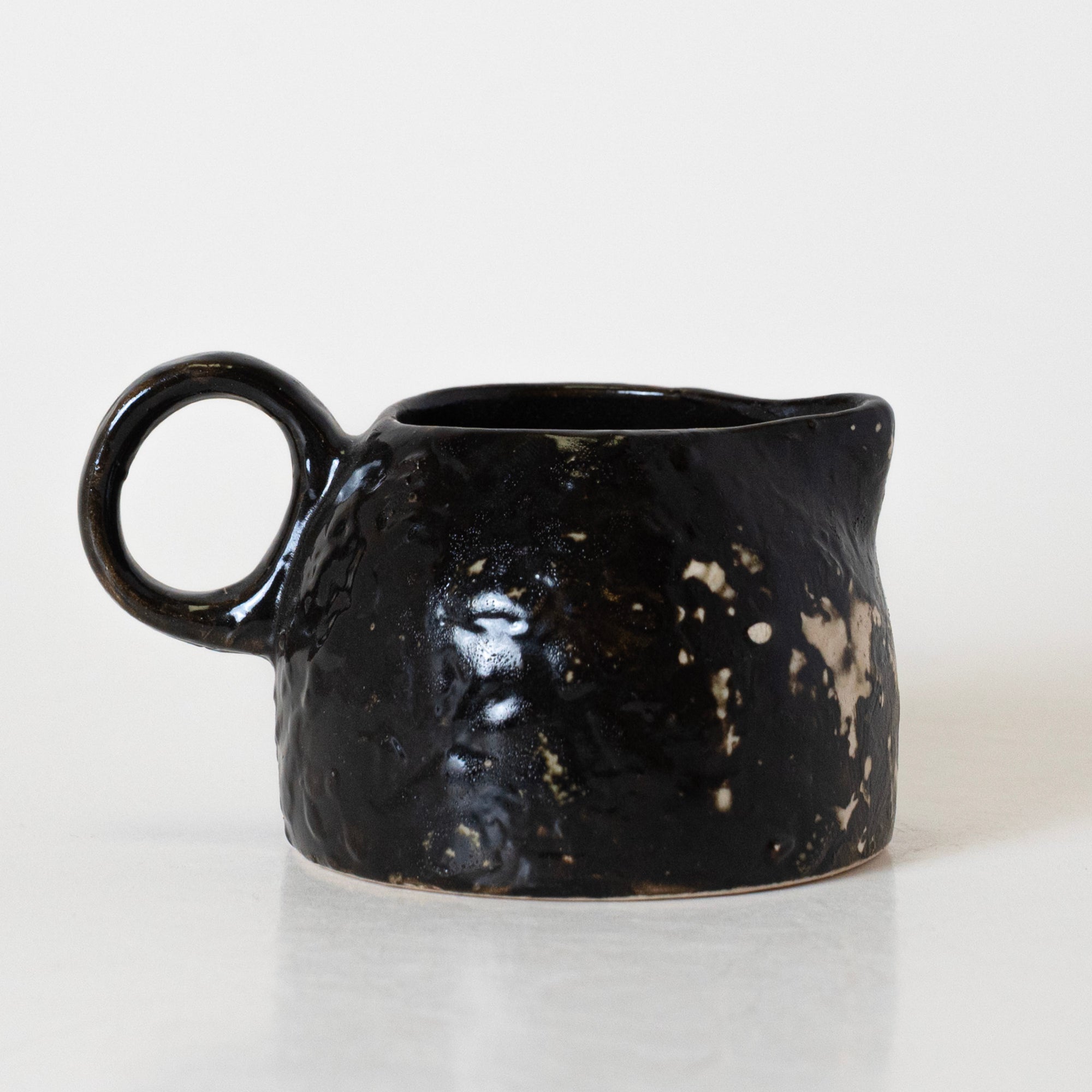 Speckled Pot — image 4