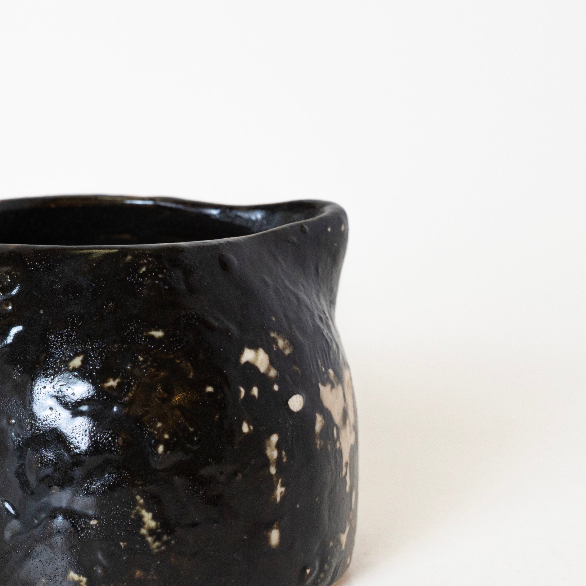 Speckled Pot — image 7