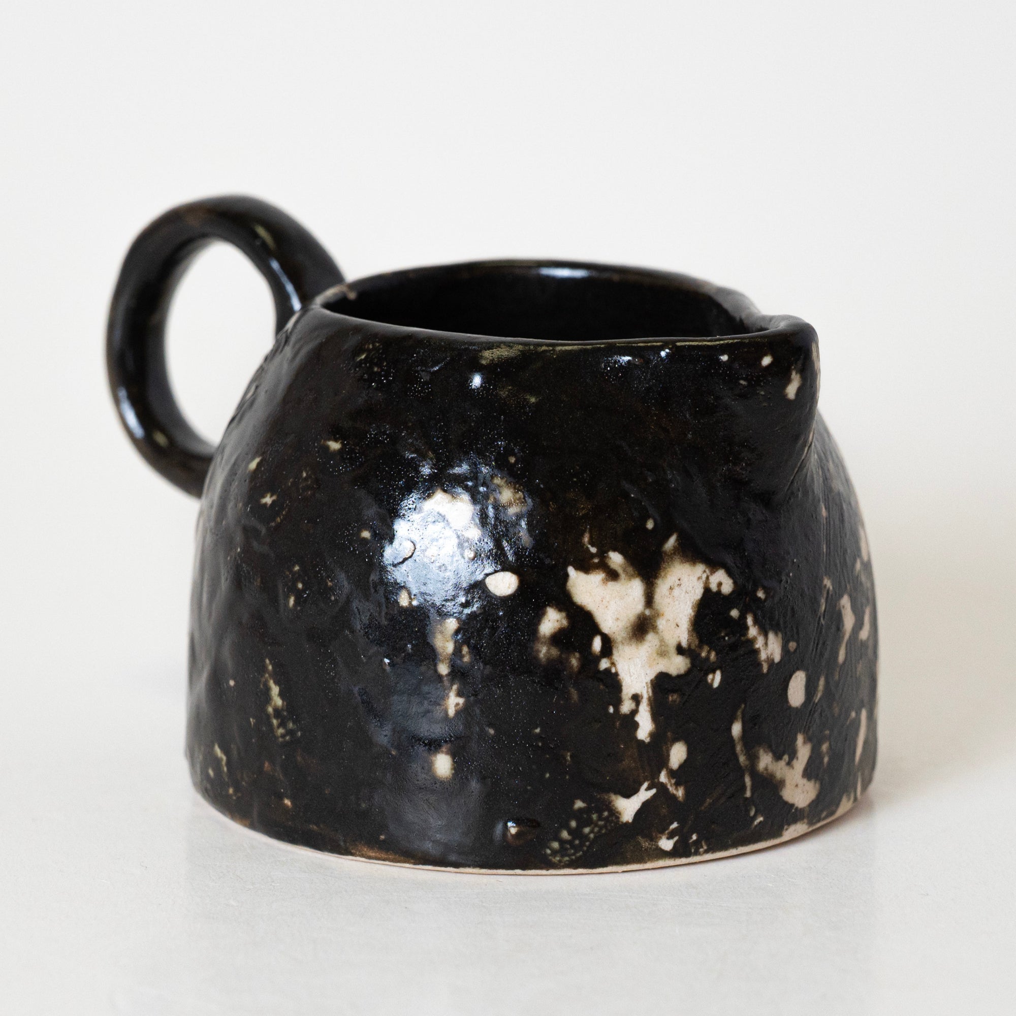 Speckled Pot — image 8