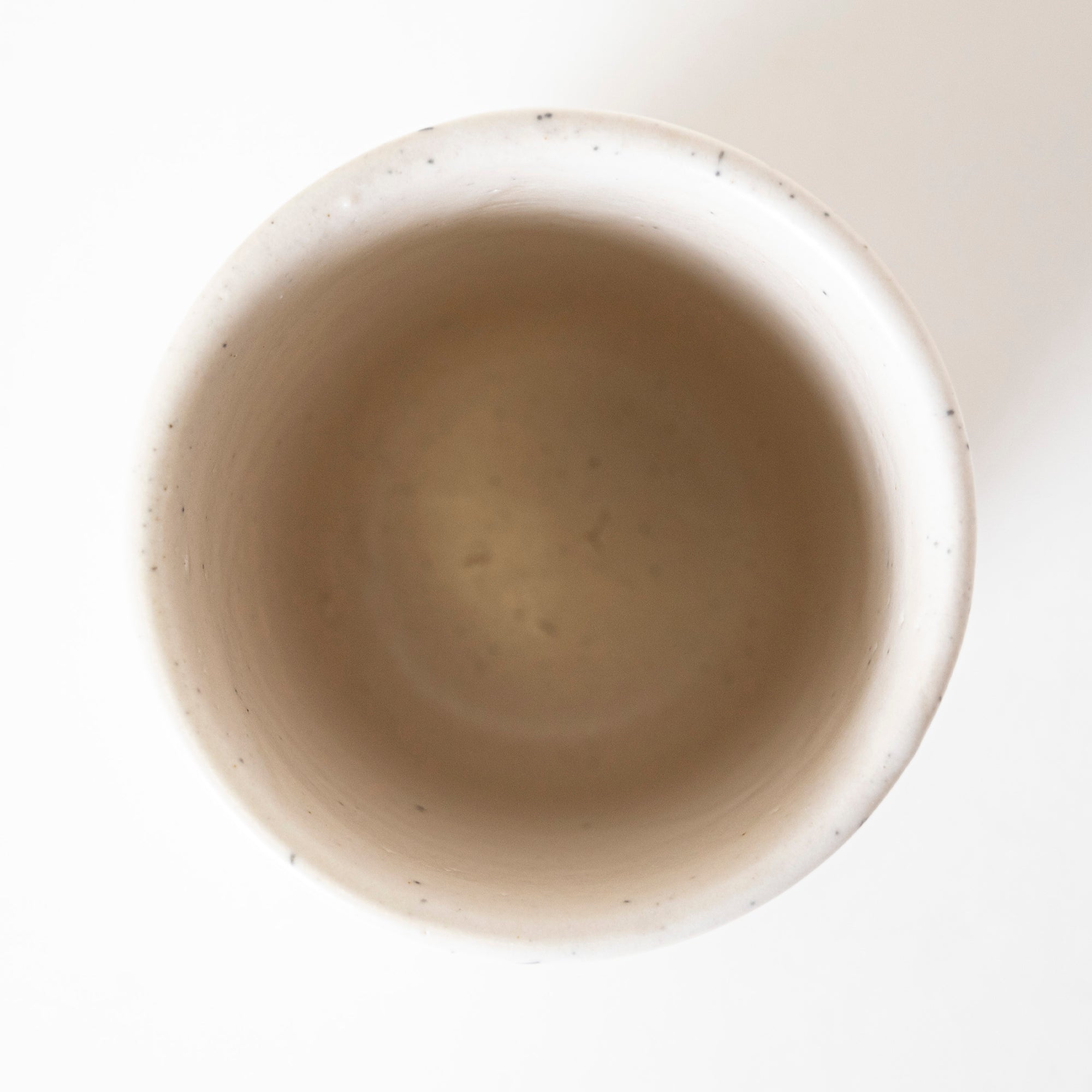 Speckled Snow Tumbler — image 7
