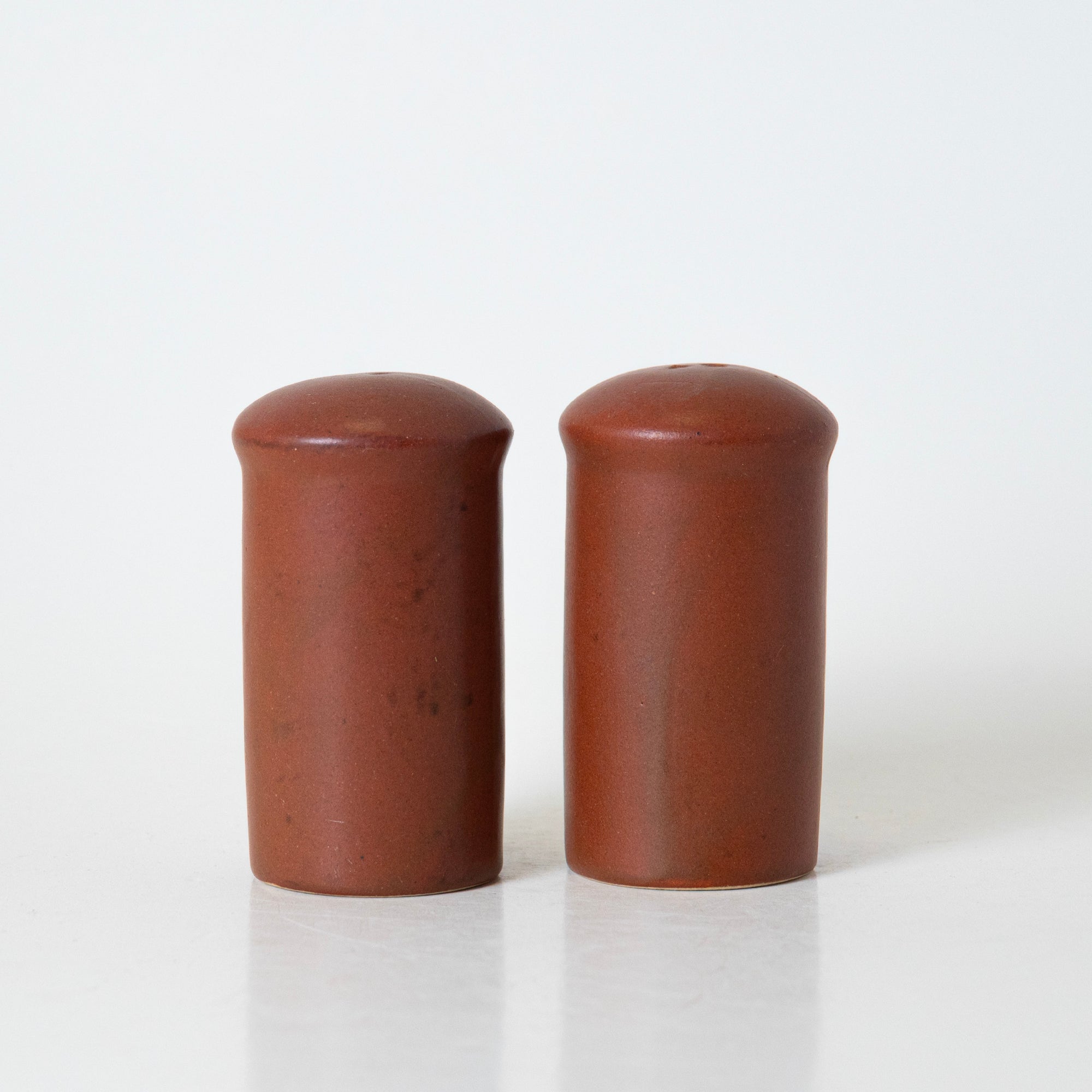 Spice Mates Set