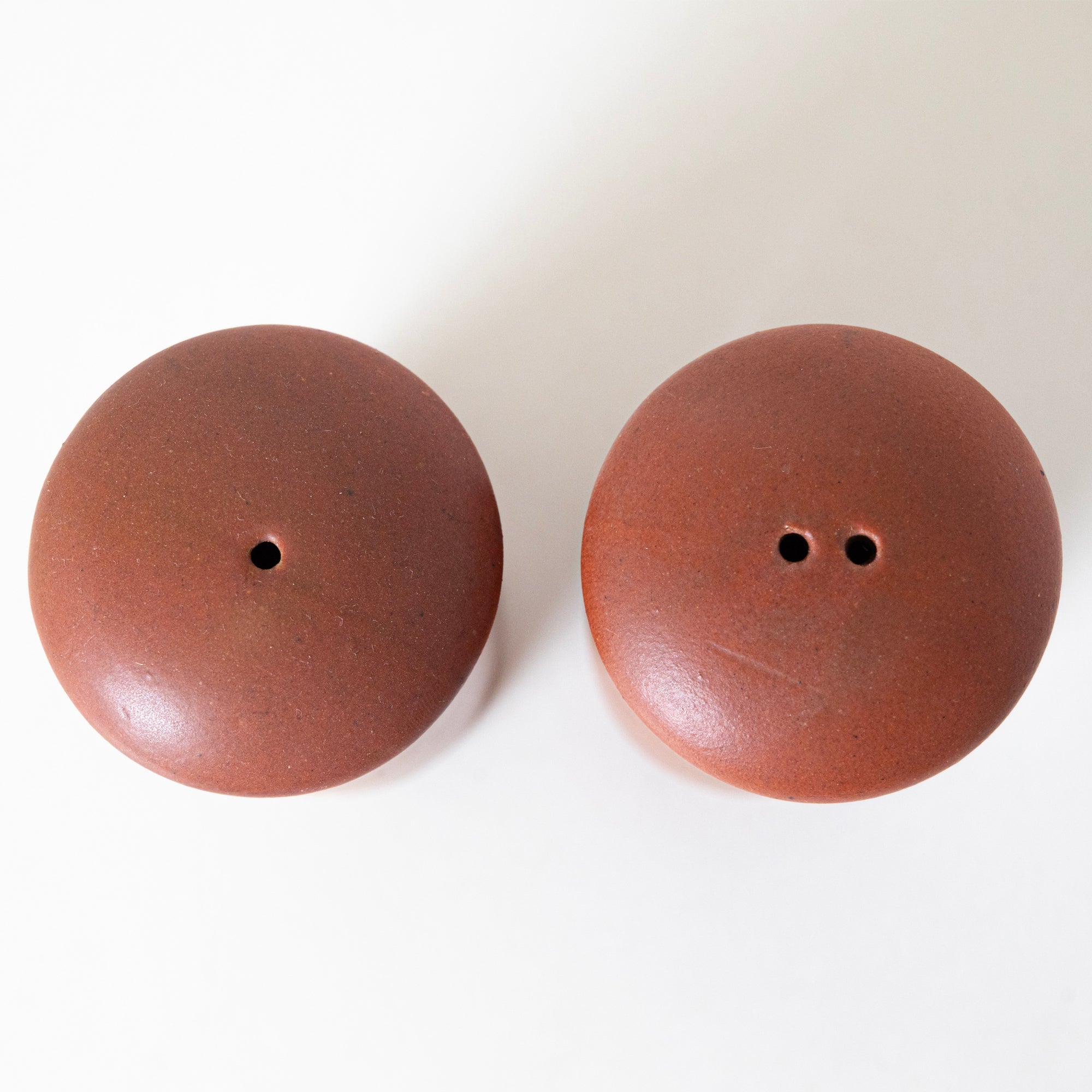 Spice Mates Set — image 4
