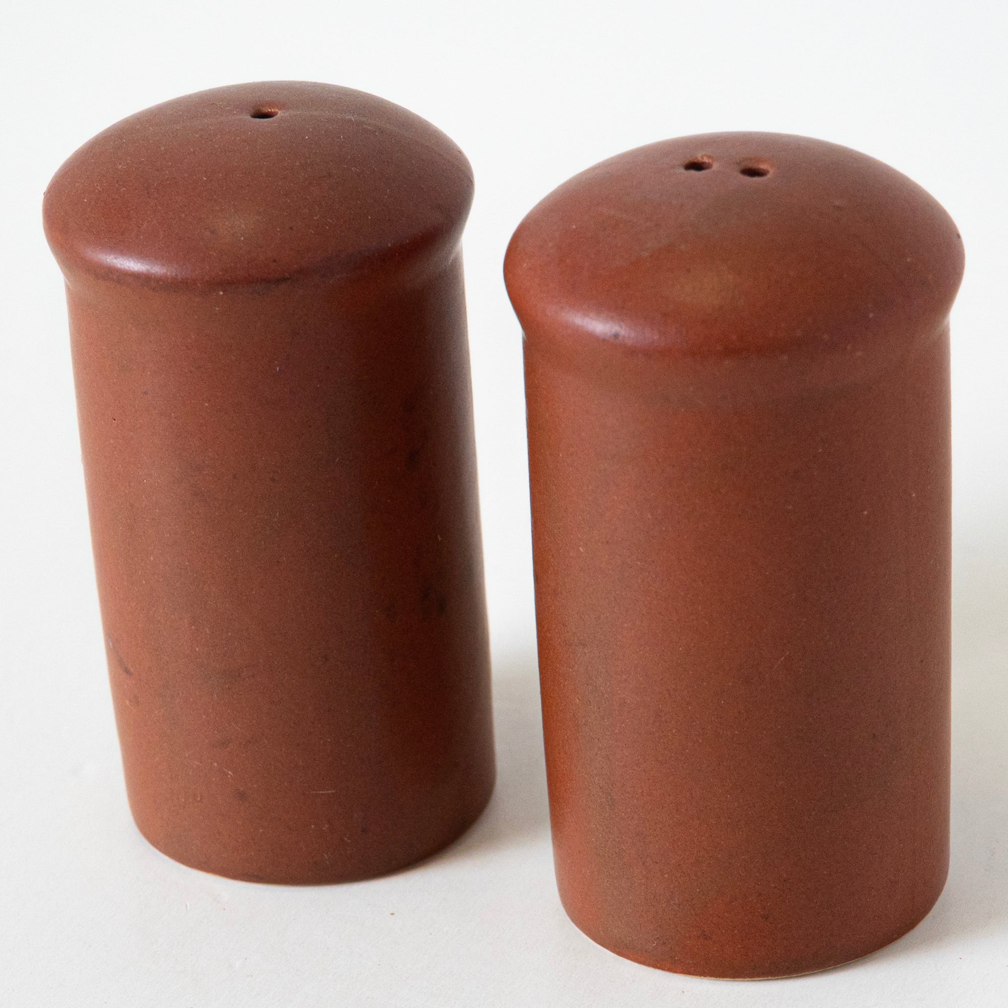 Spice Mates Set — image 5