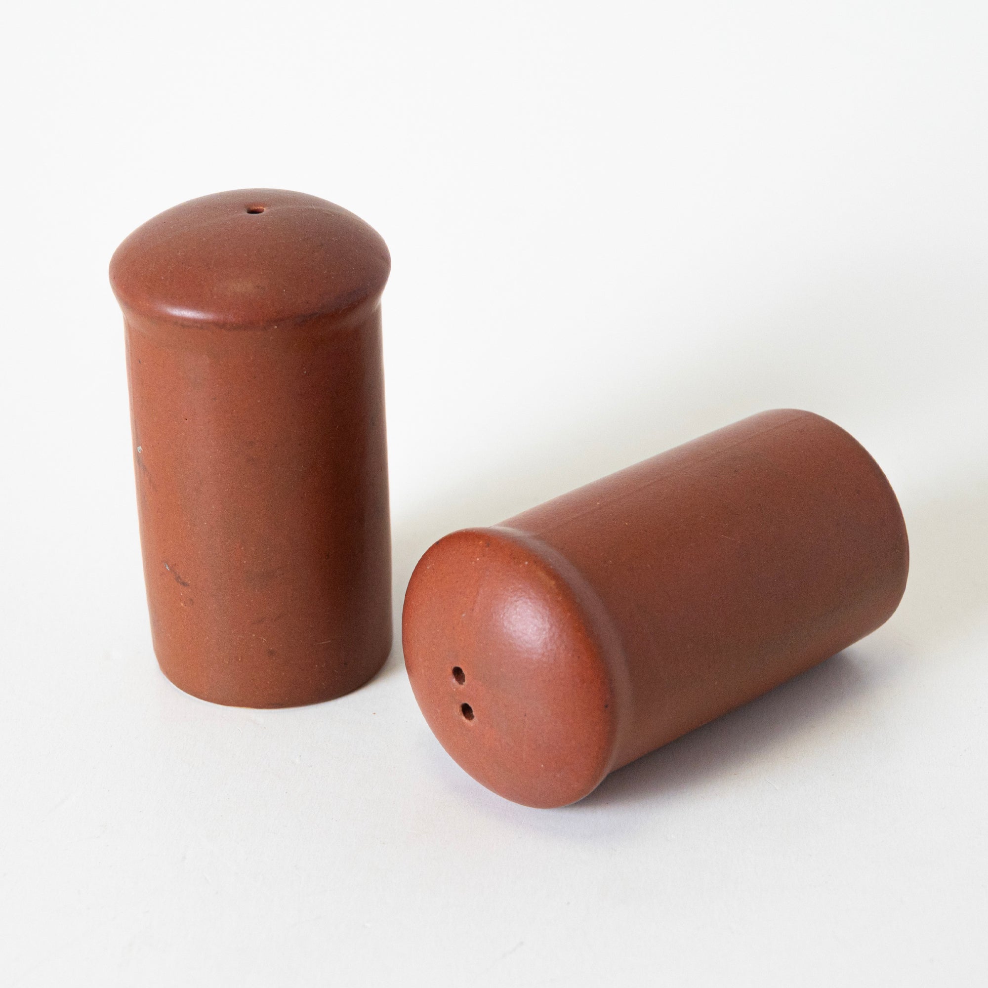 Spice Mates Set — image 6