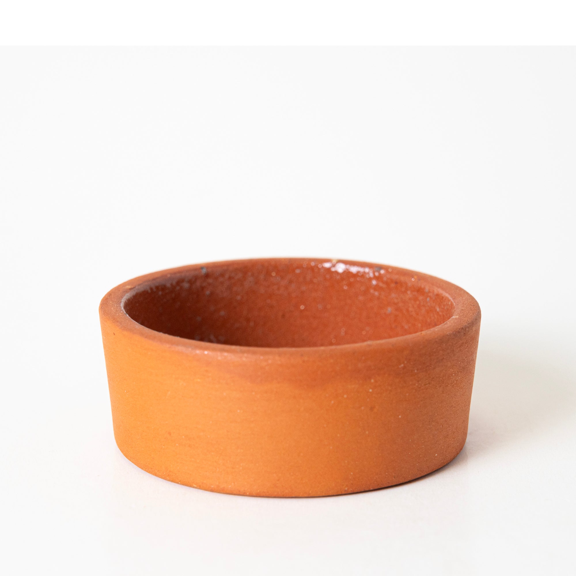 Spice Splash Condiment — image 1