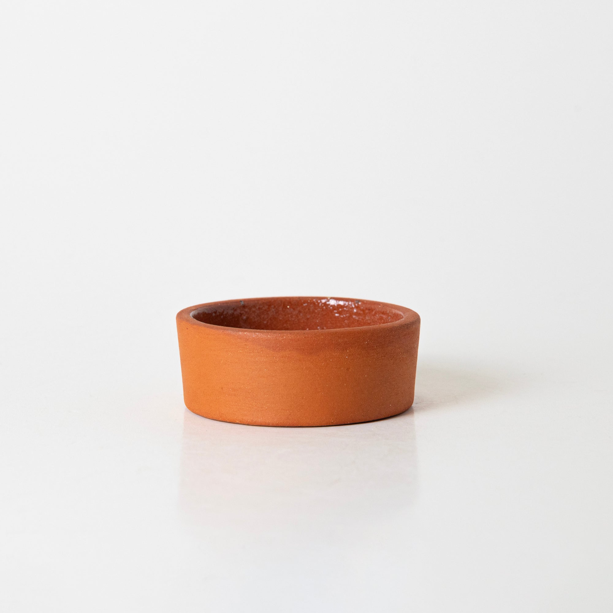 Spice Splash Condiment — image 3