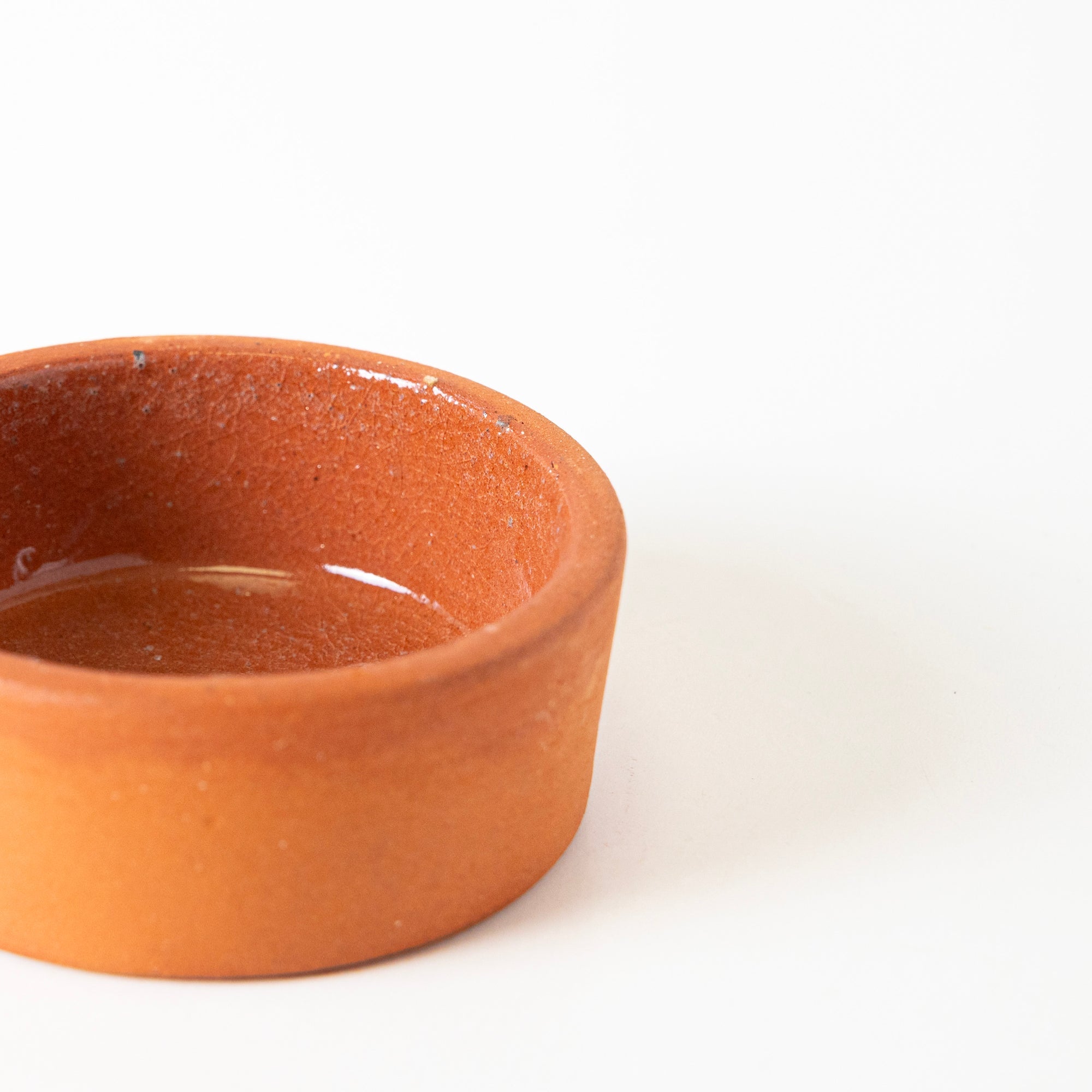 Spice Splash Condiment — image 5