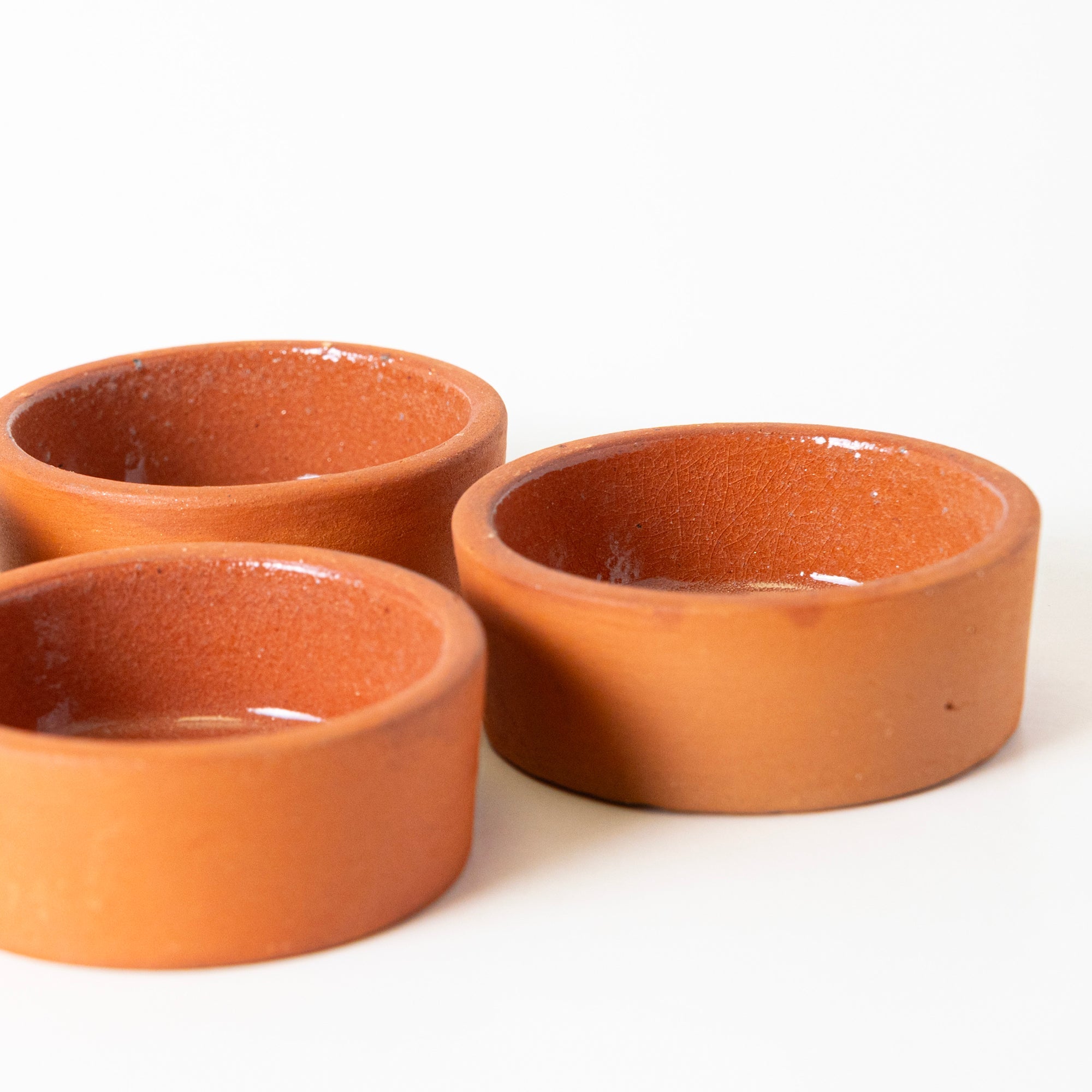 Spice Splash Condiment — image 6