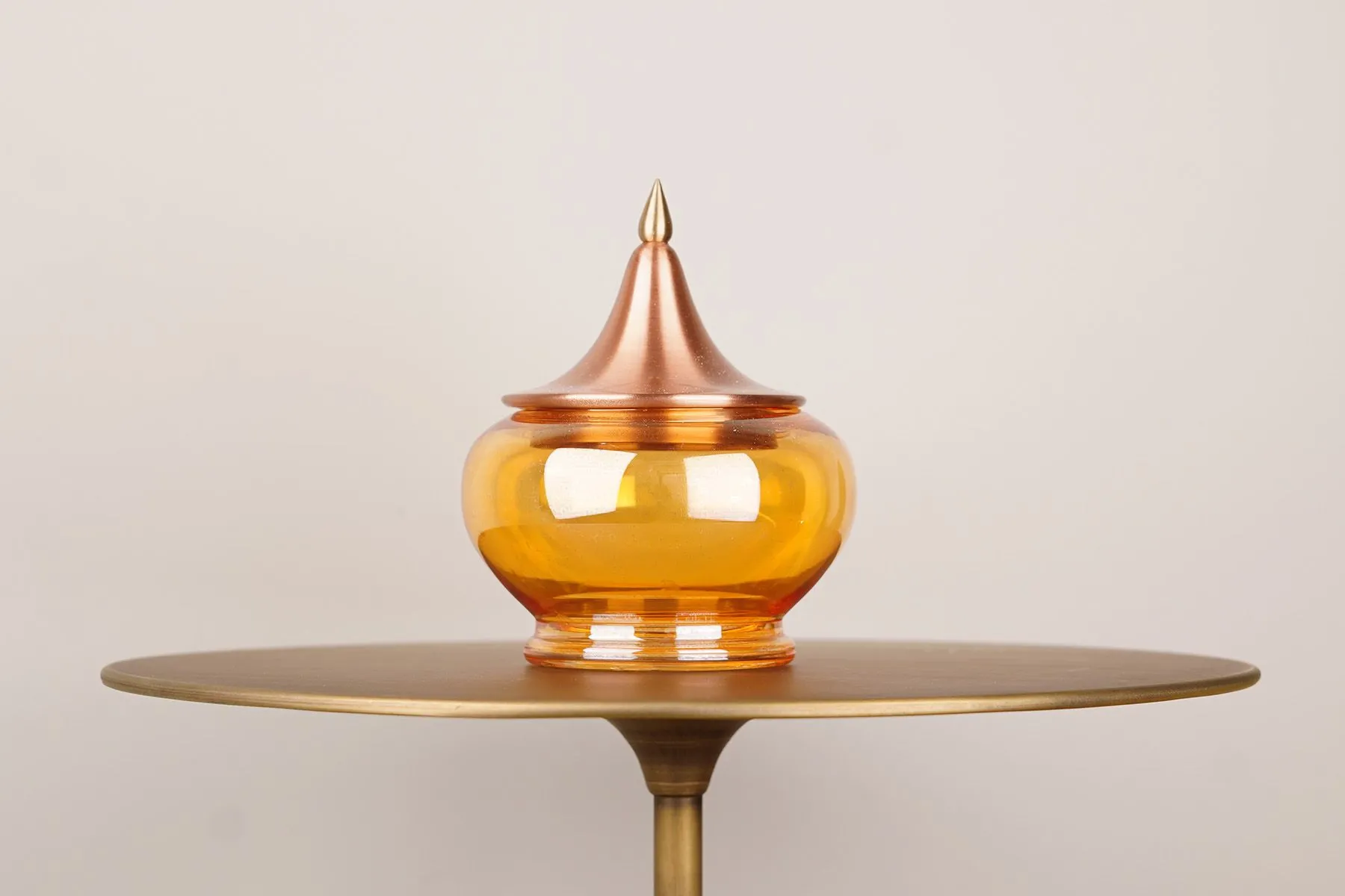 Spire Jewel Jar — image 4