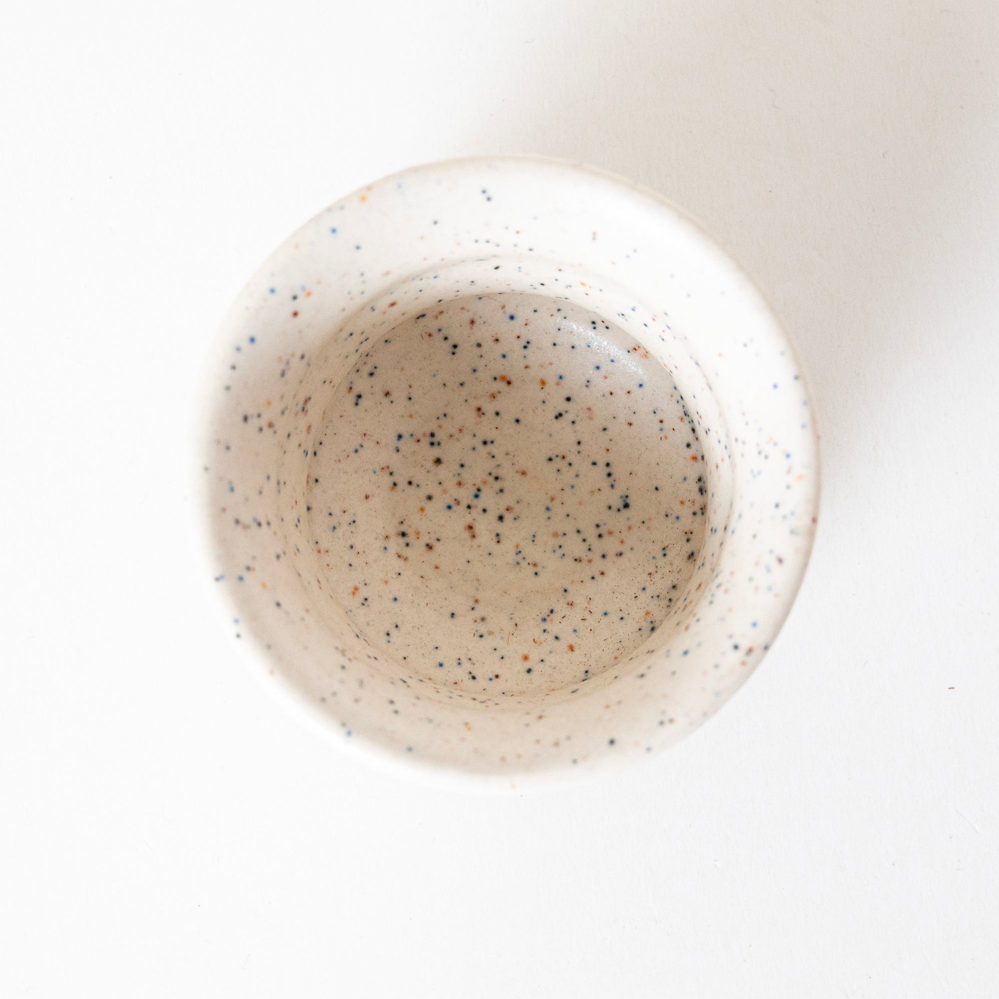 Spot-On Condiment — image 4
