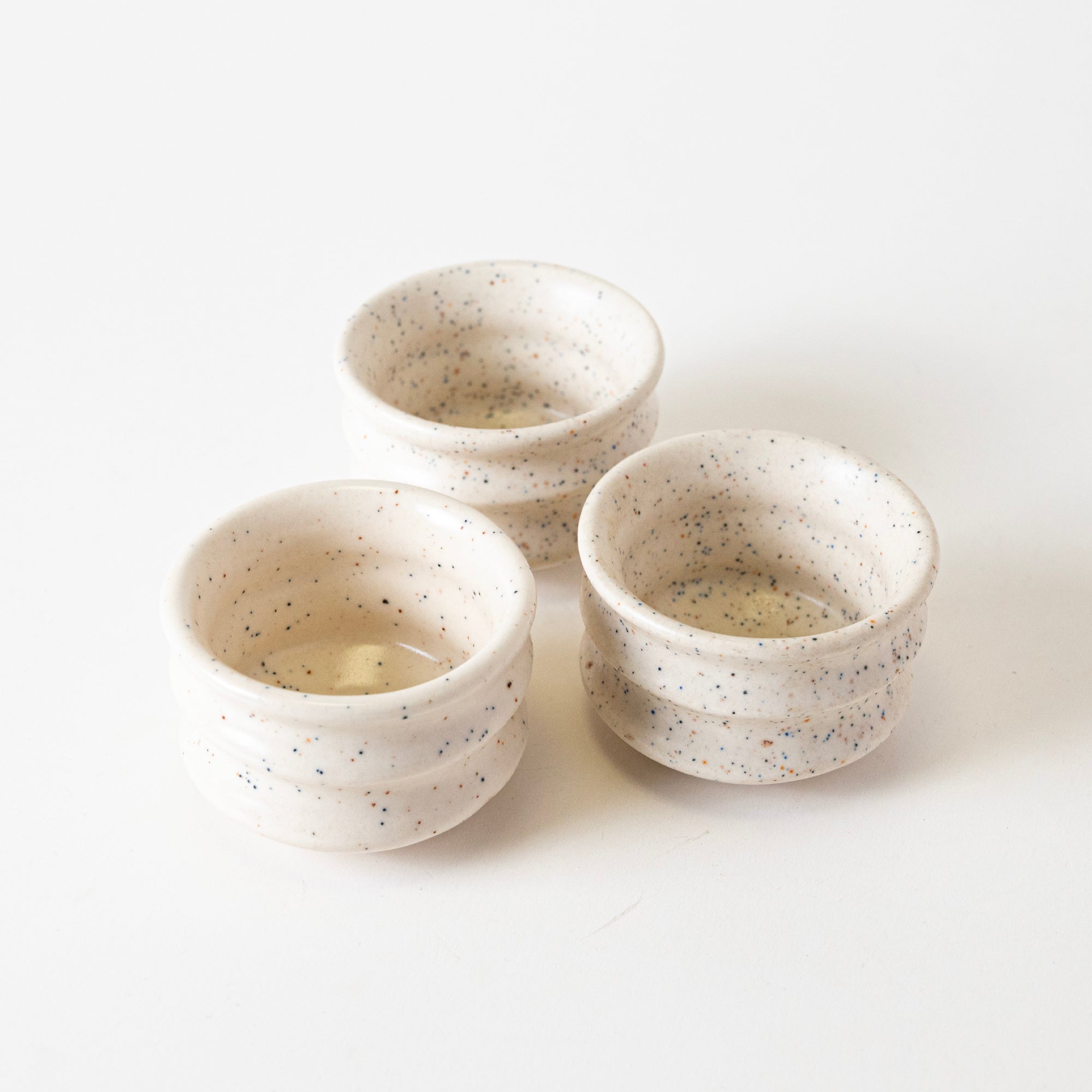 Spot-On Condiment — image 7