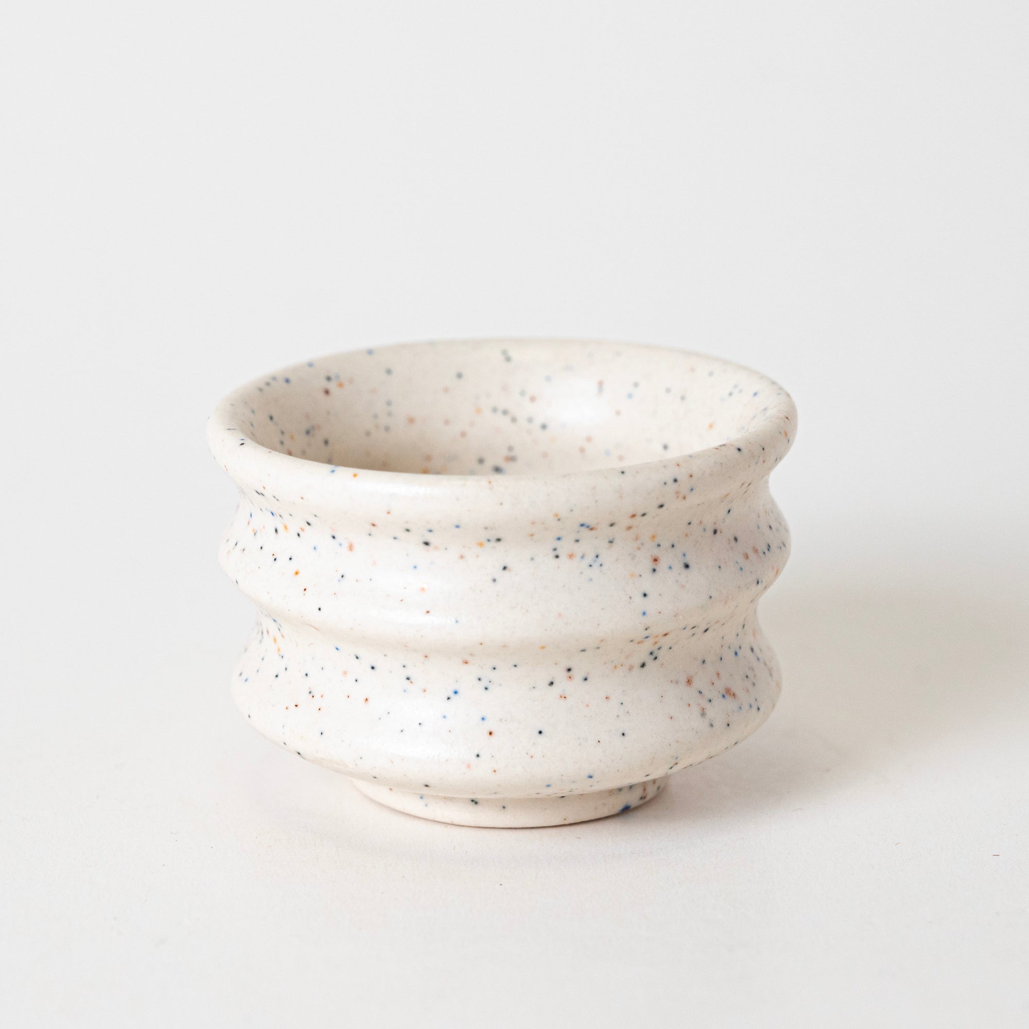 Spot-On Condiment — image 8
