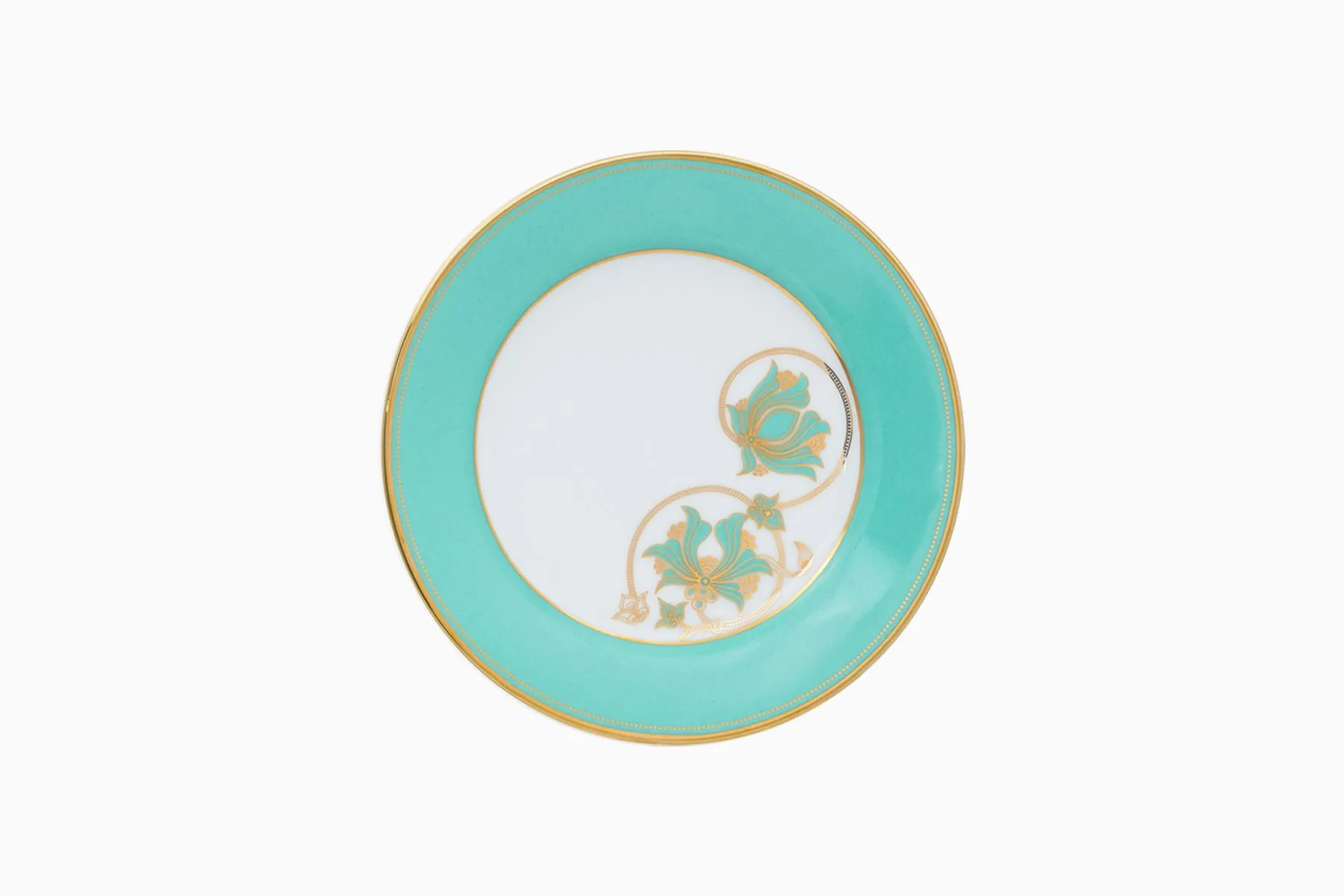 Spring in Udaipur Dinner Set - 27 pieces — image 5
