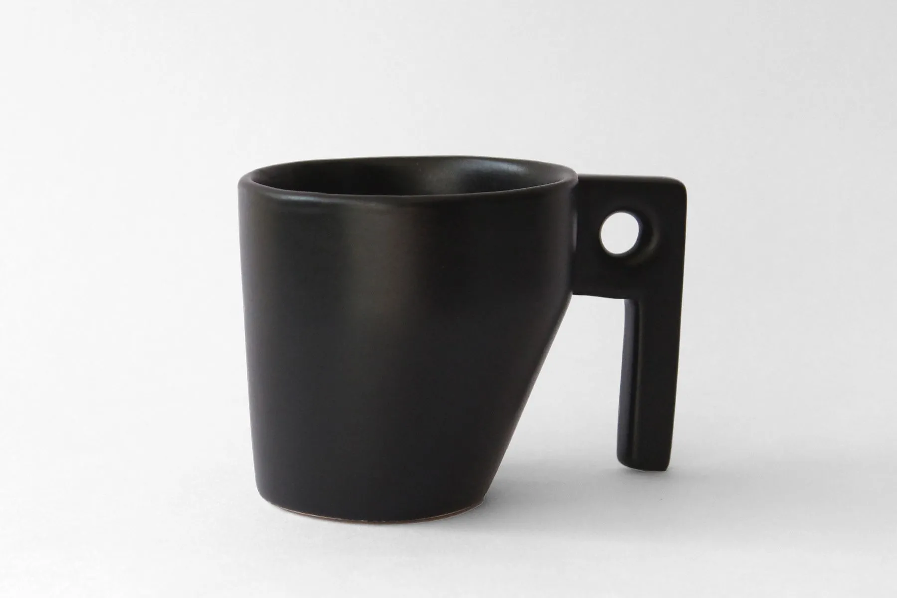 Stilleto Cups - Set of 2 — image 3