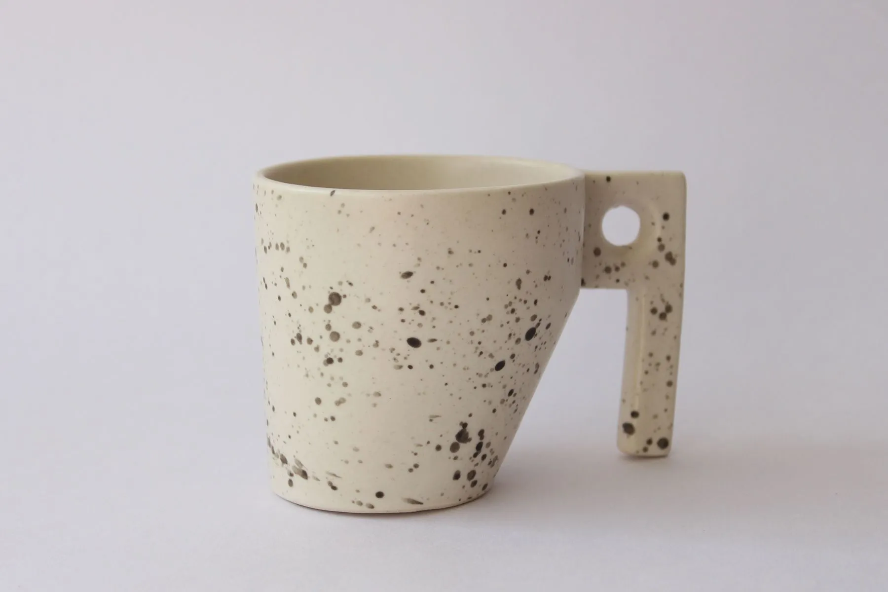Stilleto Cups - Set of 2 — image 4