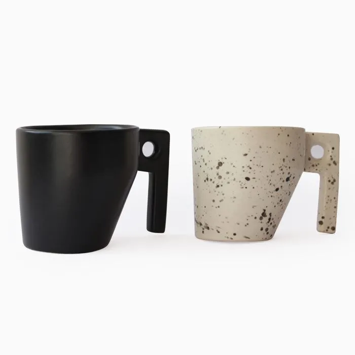 Stilleto Cups - Set of 2 — image 8