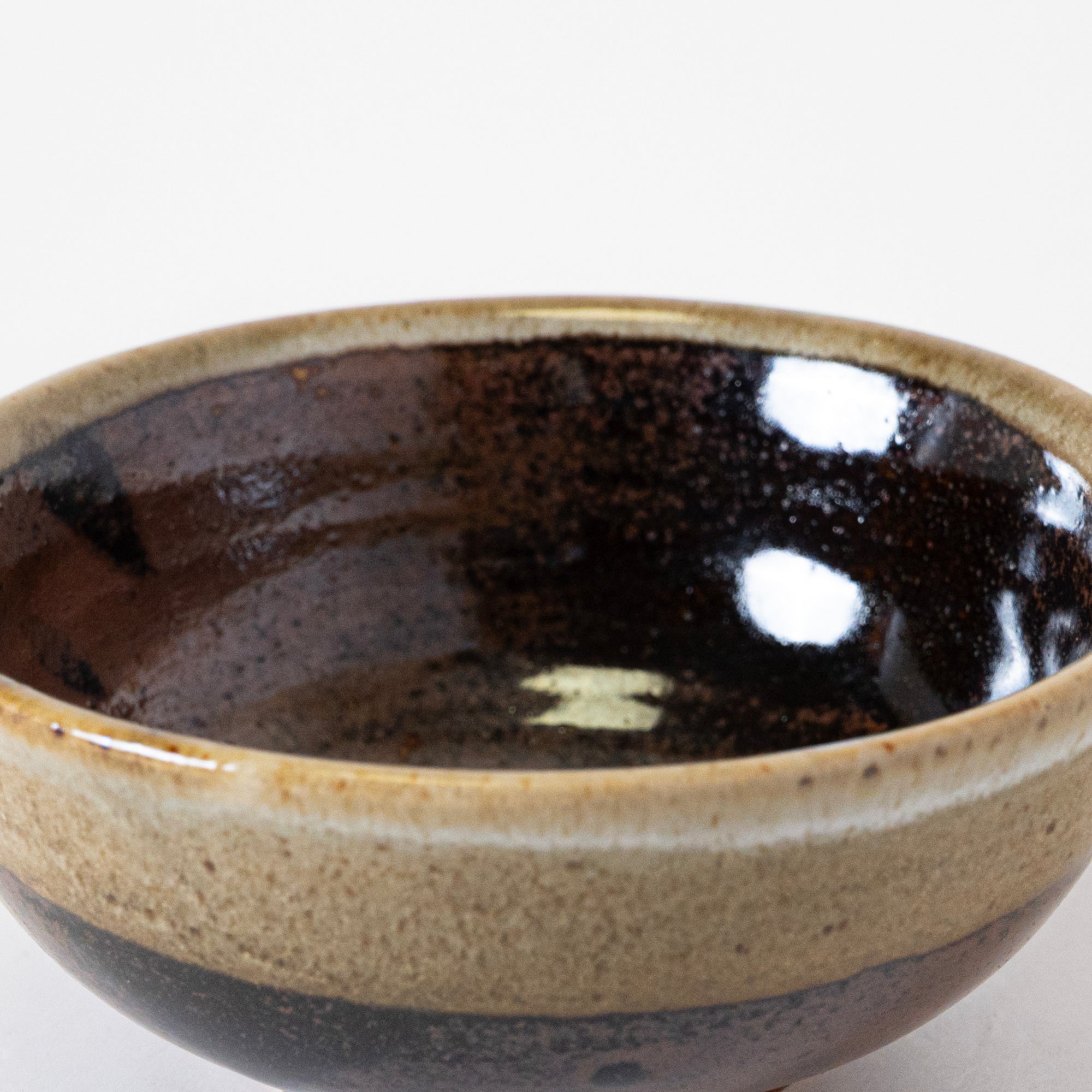 Stripe Bowl — image 4