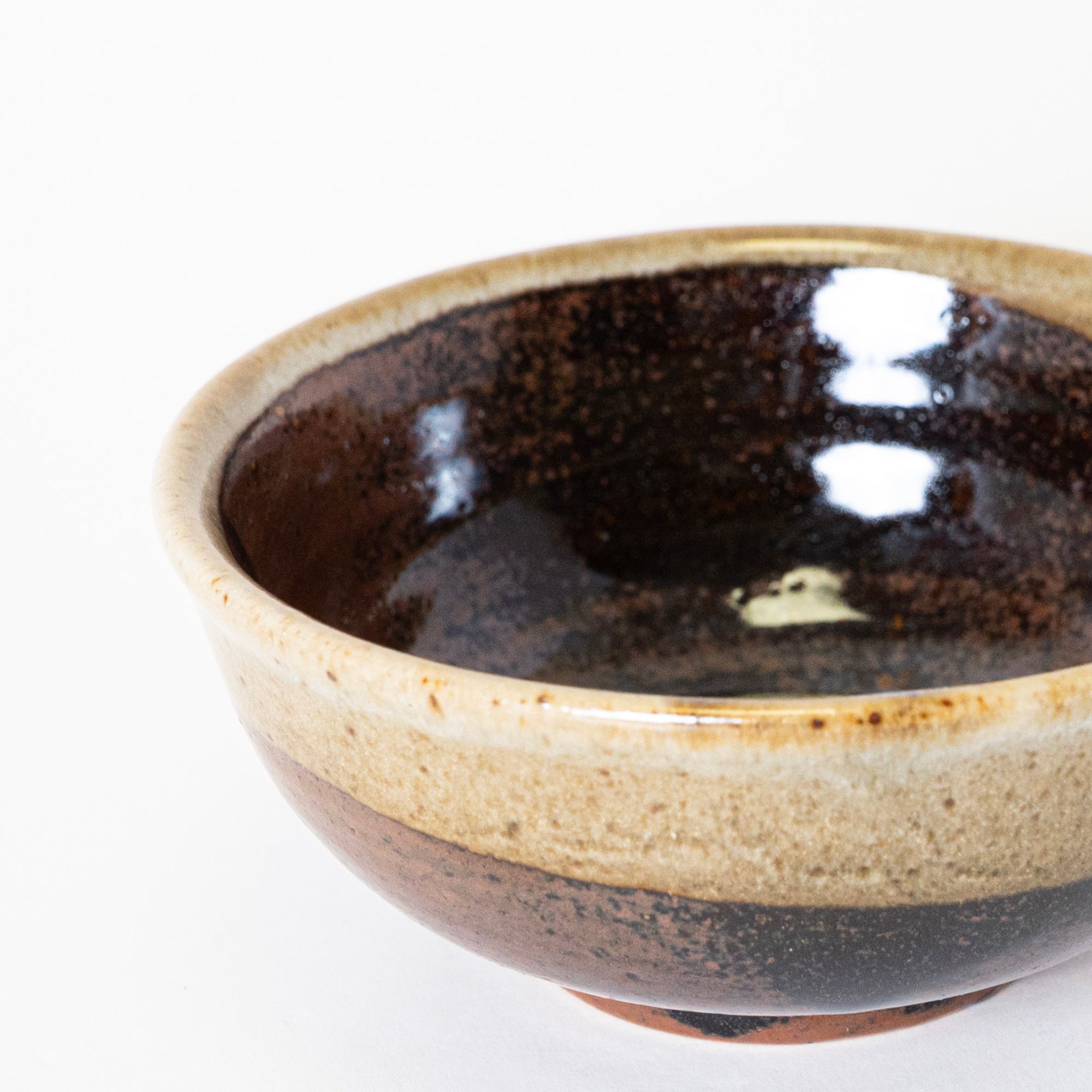 Stripe Bowl — image 5