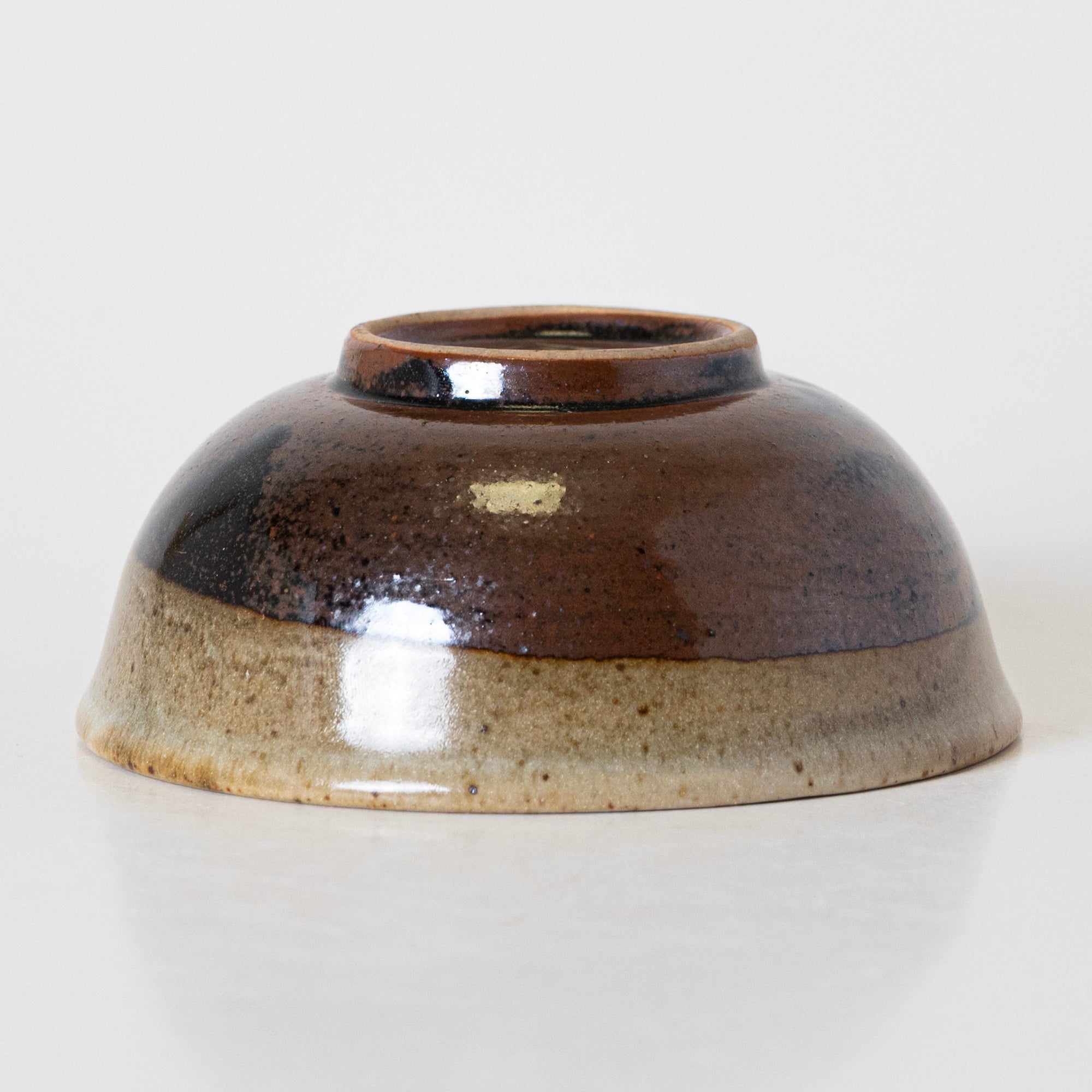 Stripe Bowl — image 6